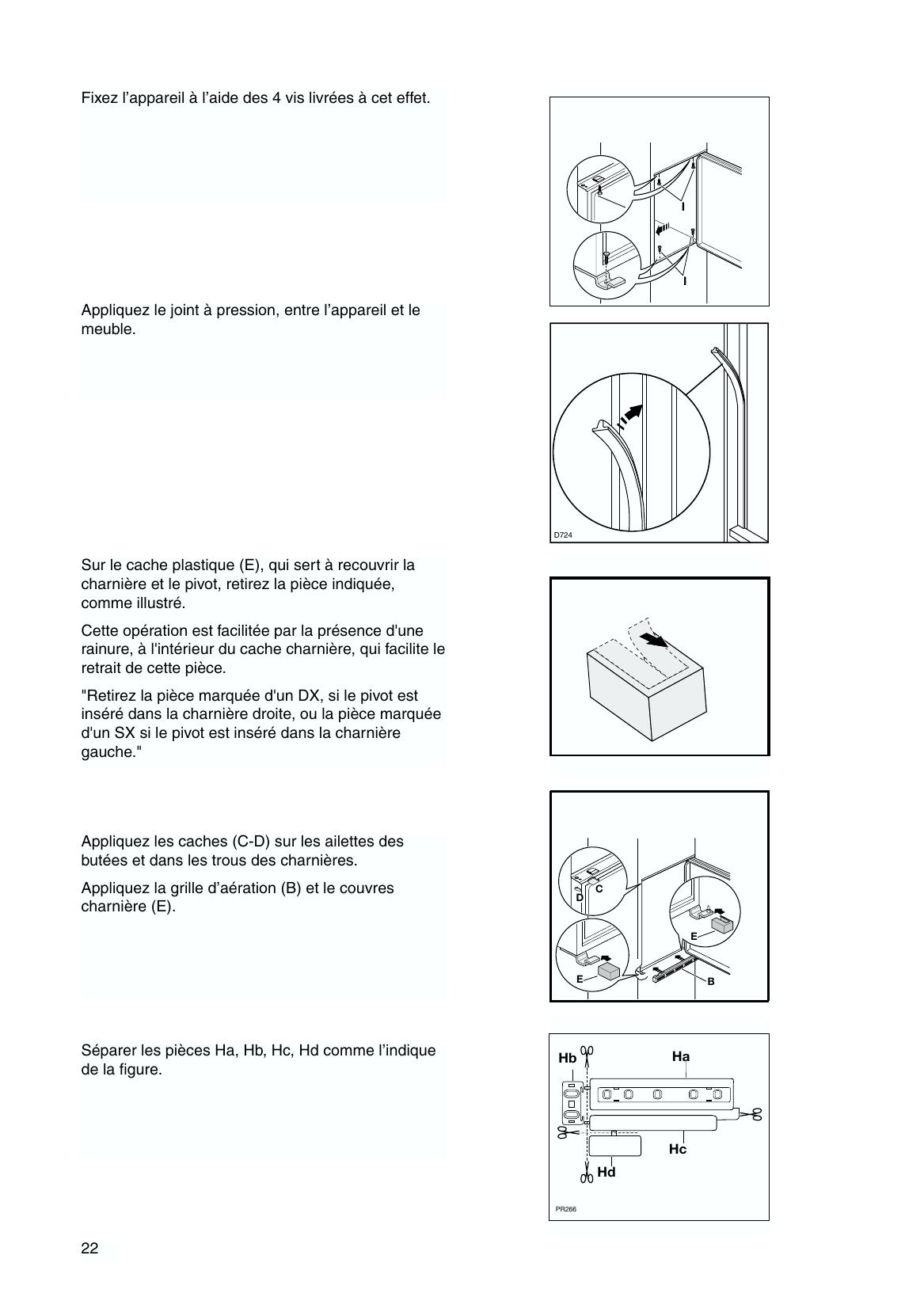 assembly - Page 7