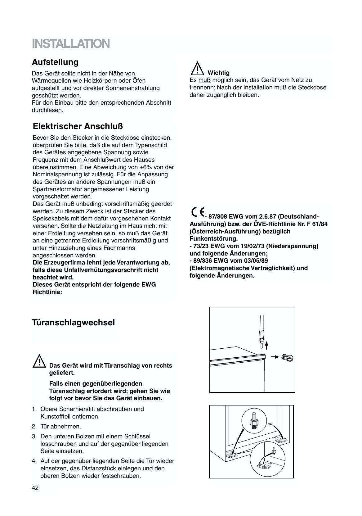 assembly - Page 13
