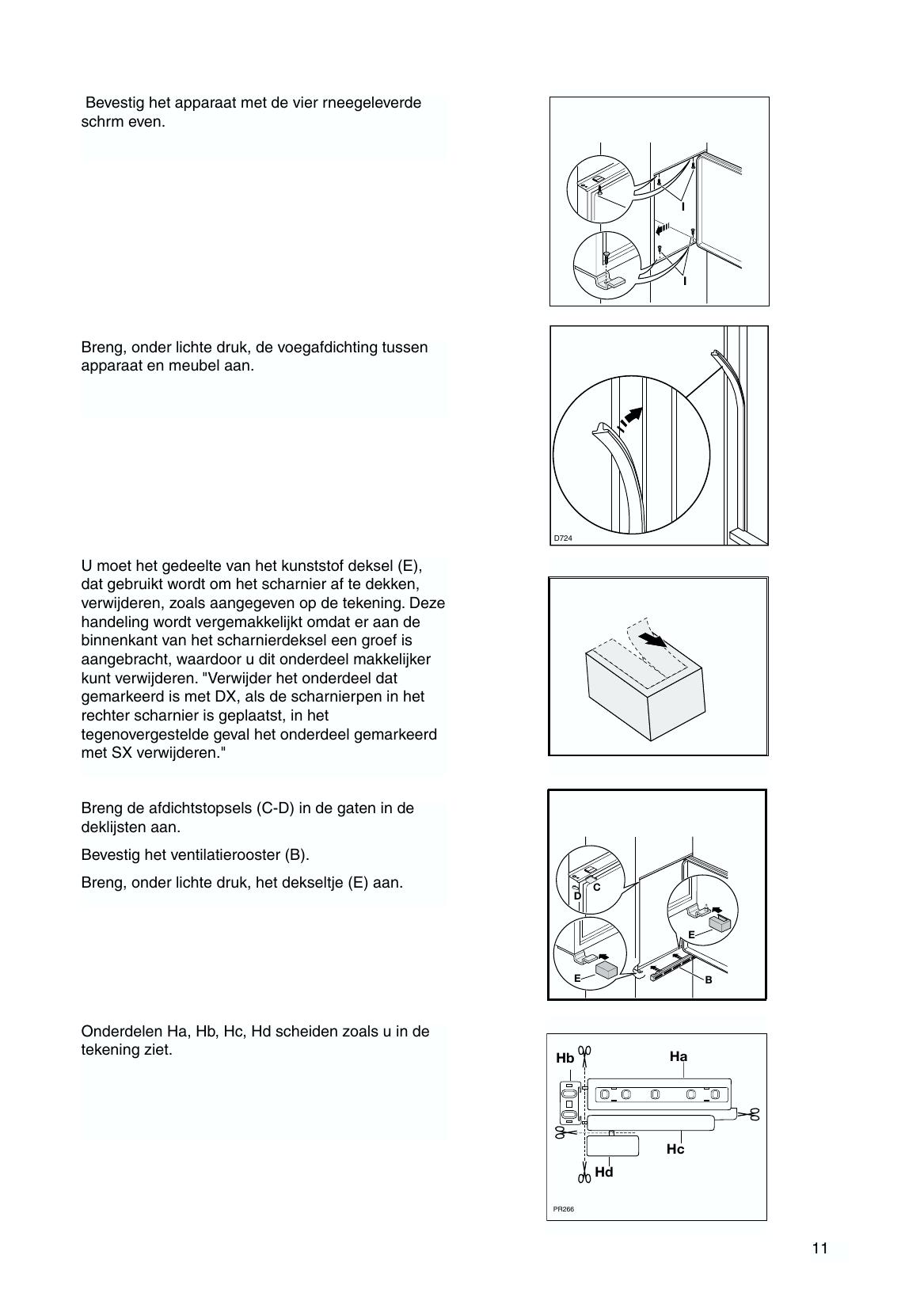 assembly - Page 3