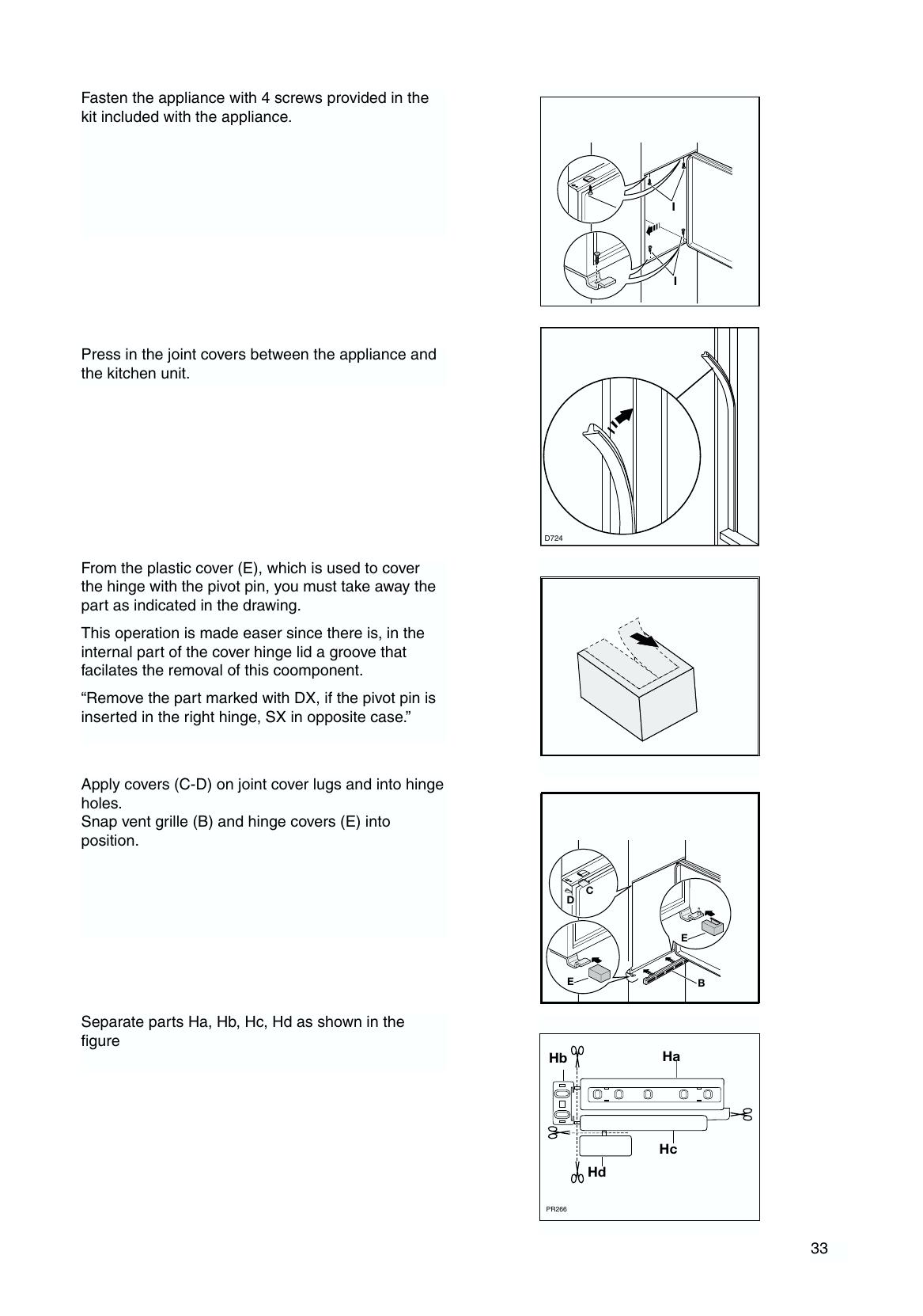 assembly - Page 11
