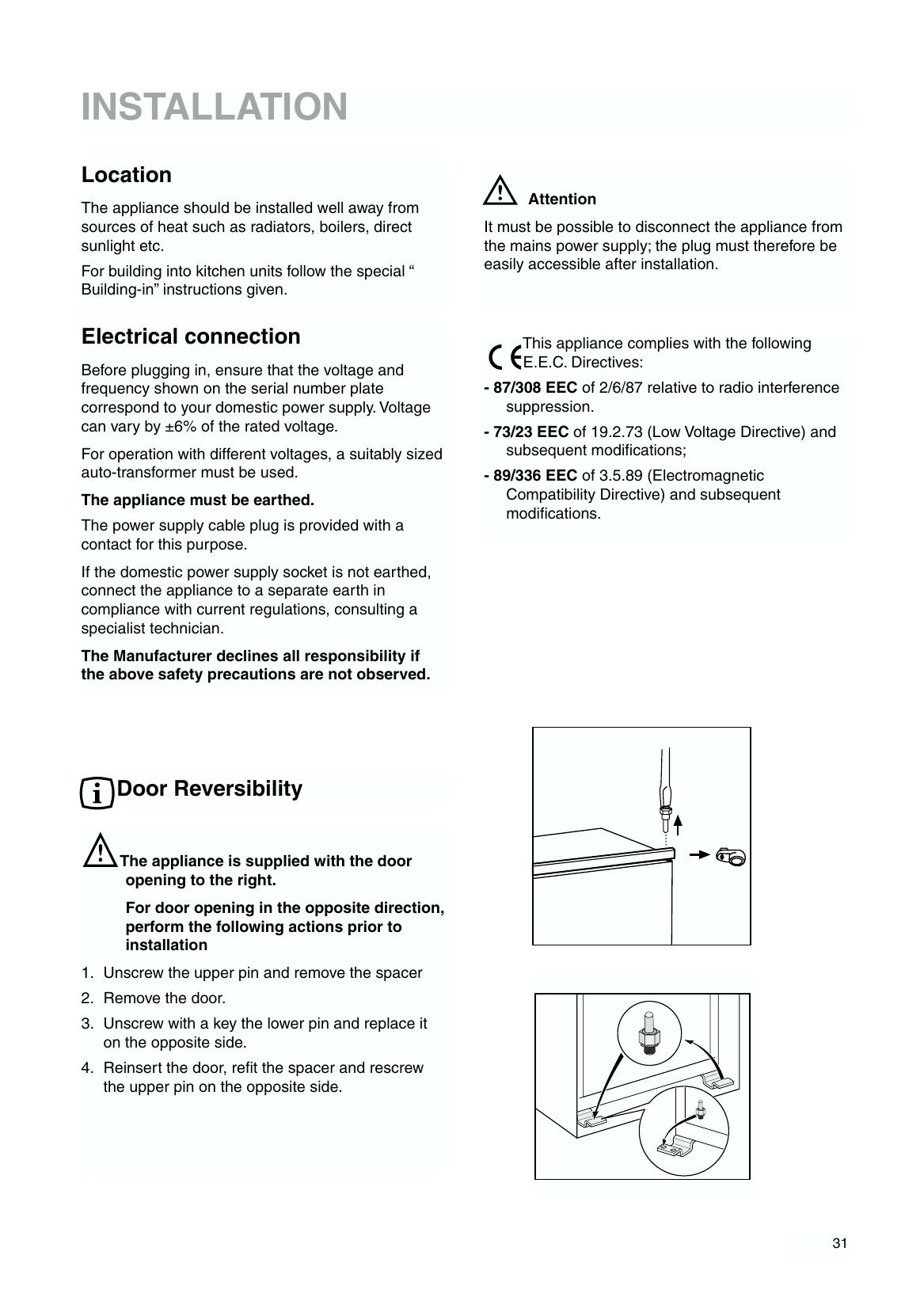 assembly - Page 9