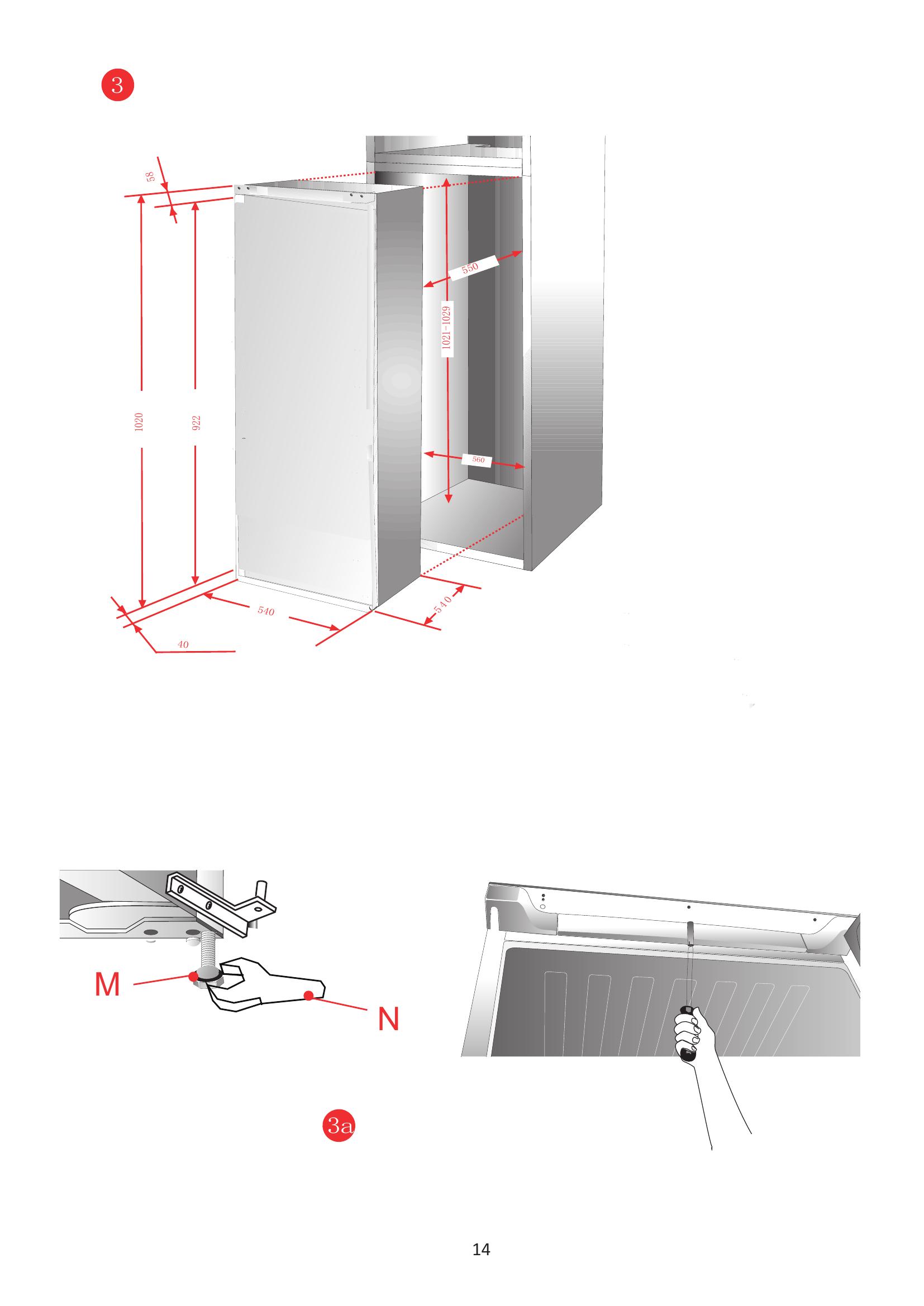 assembly - Page 2