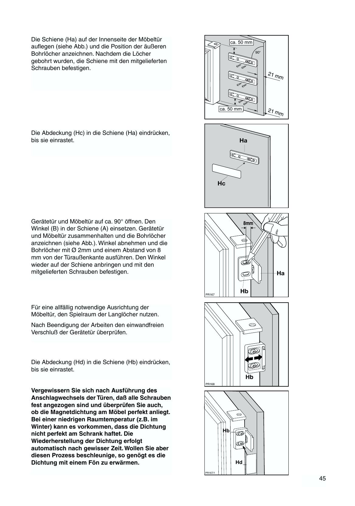 assembly - Page 16