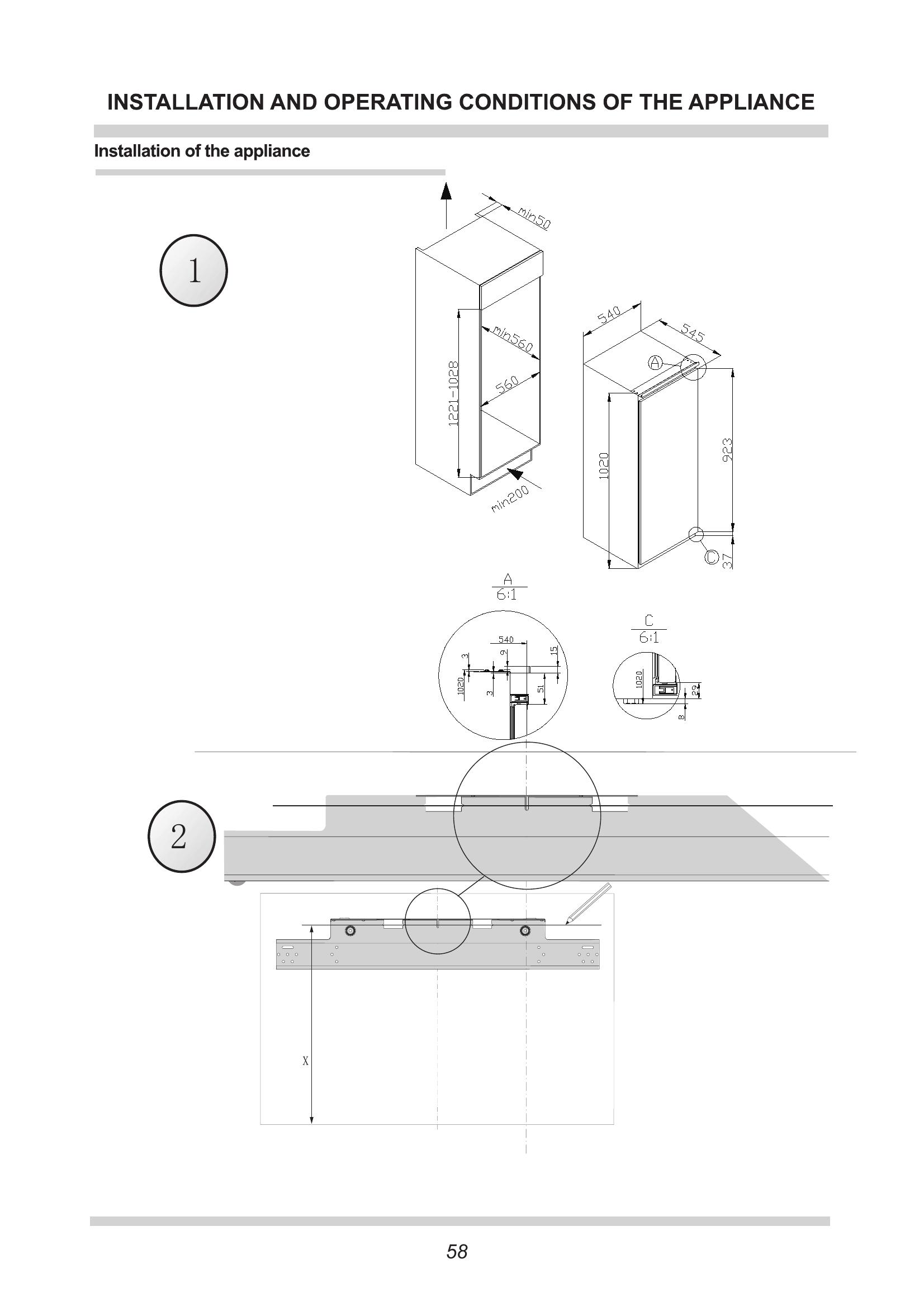 assembly - Page 1