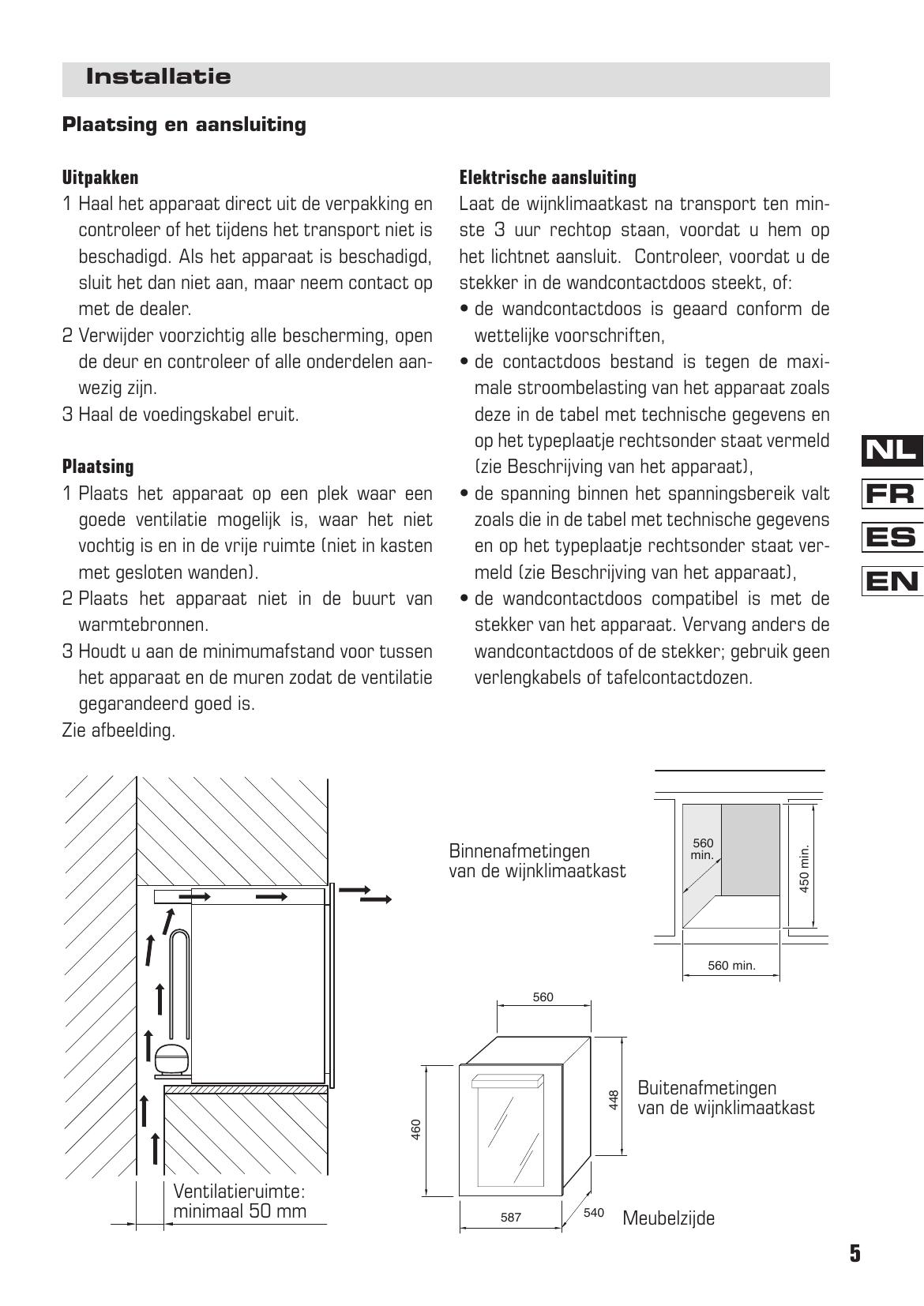 assembly - Page 1