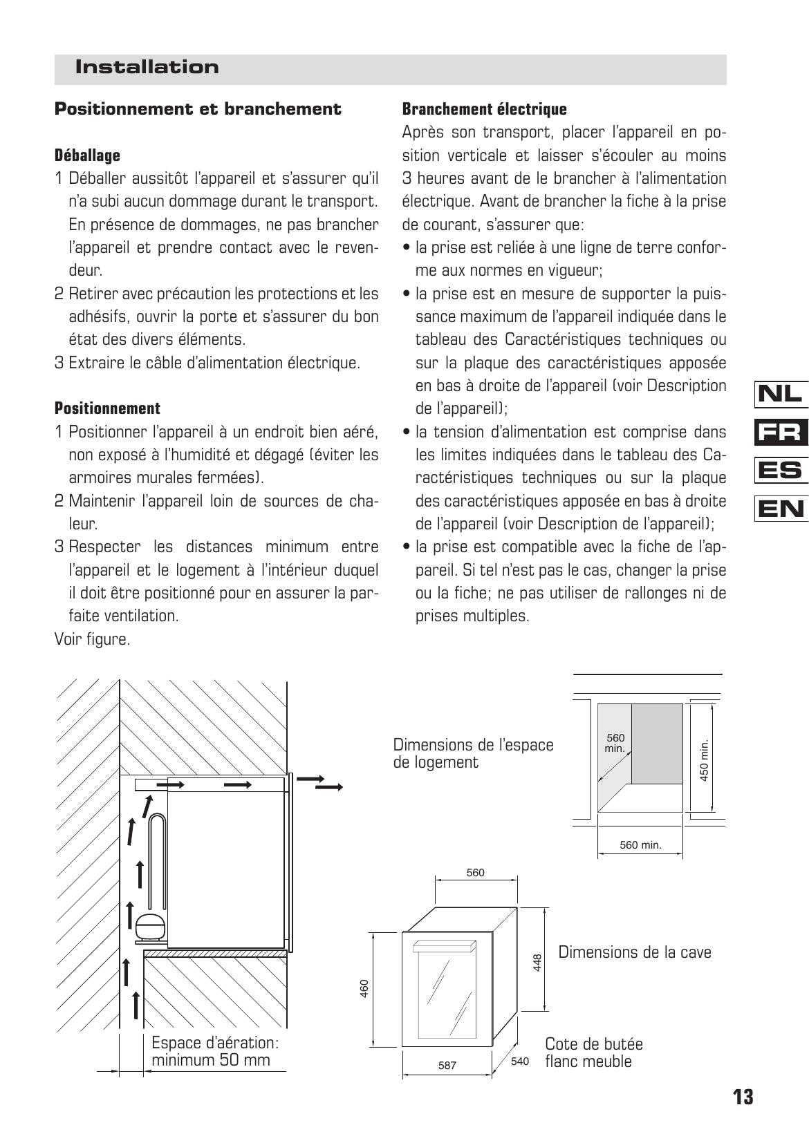 assembly - Page 2