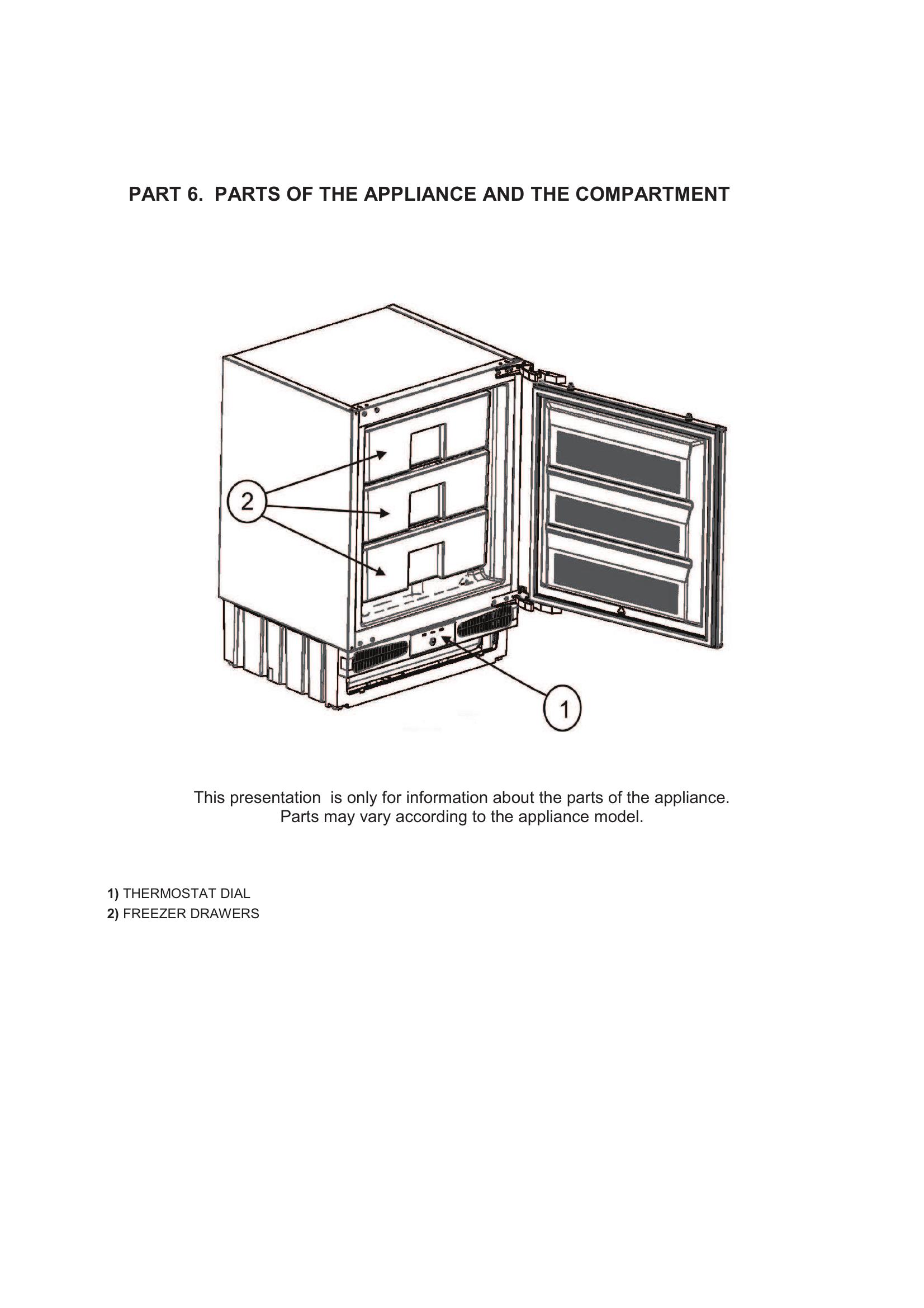 parts - Page 4