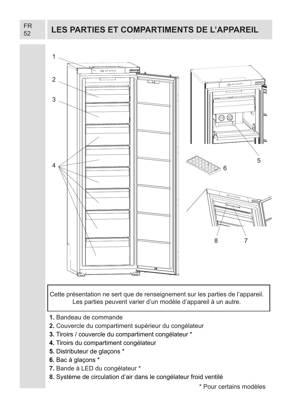 parts - Page 3