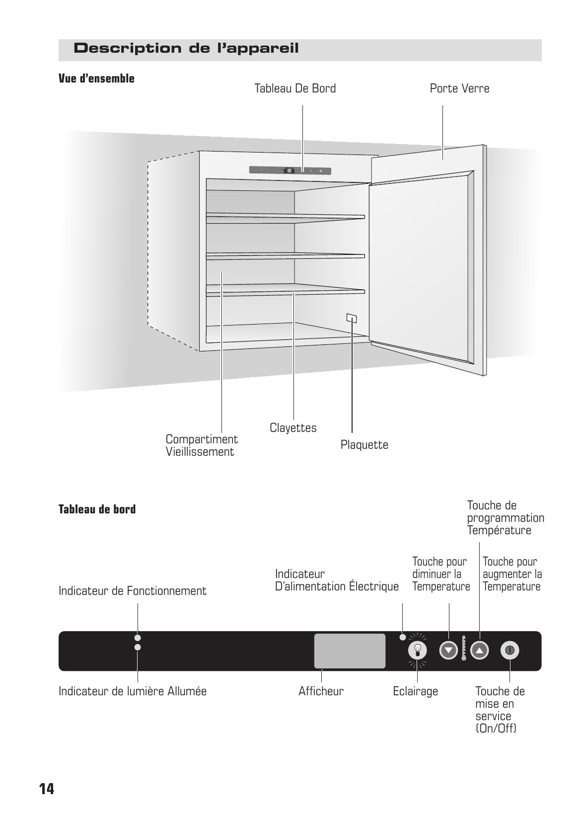 parts - Page 2