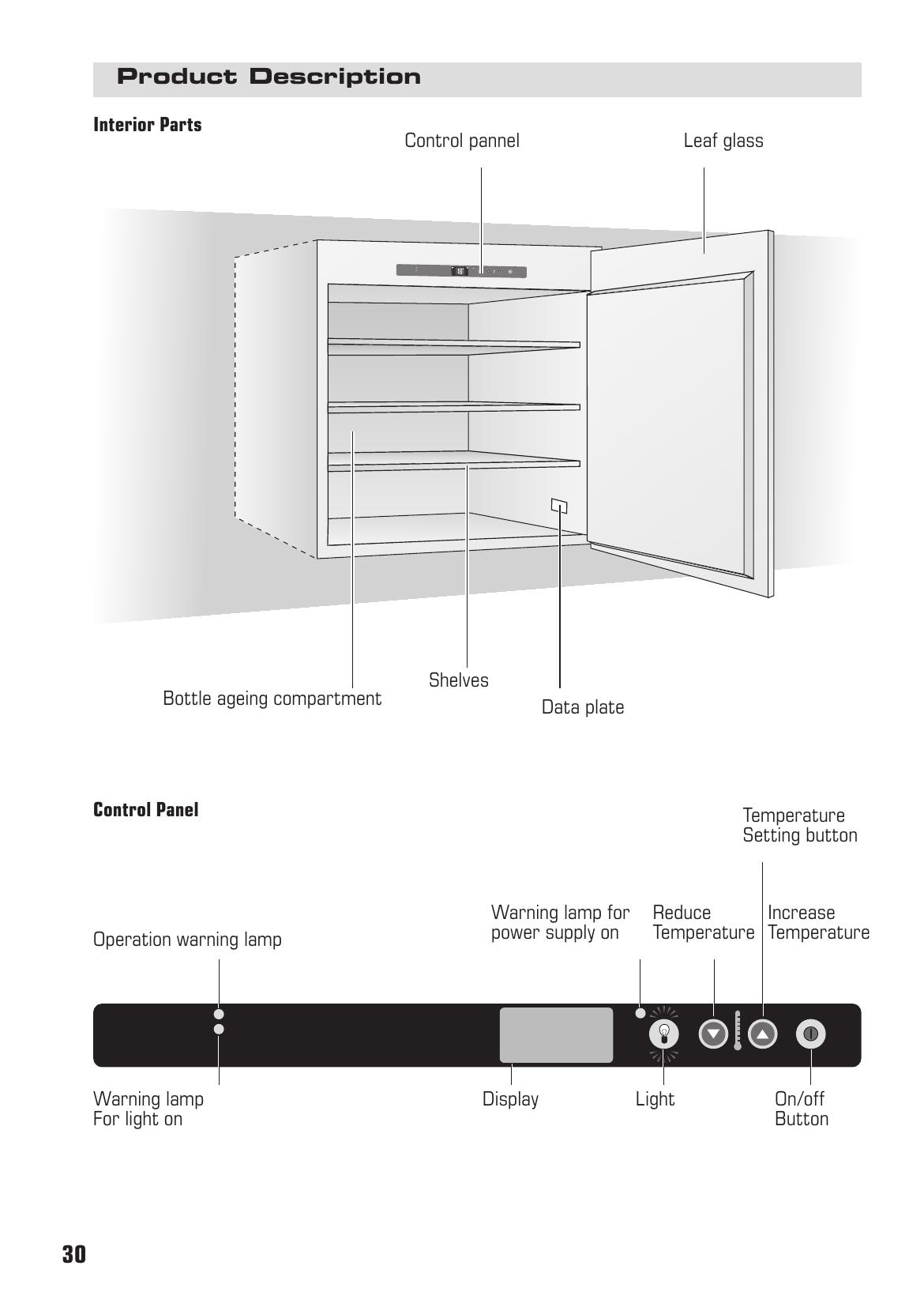 parts - Page 4
