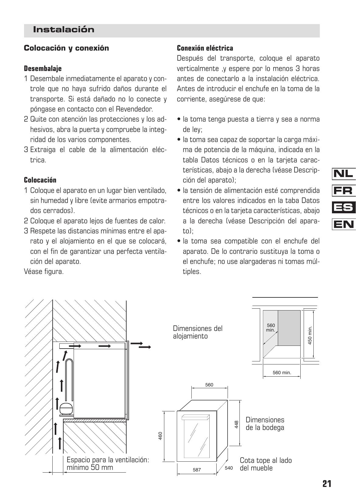 assembly - Page 3