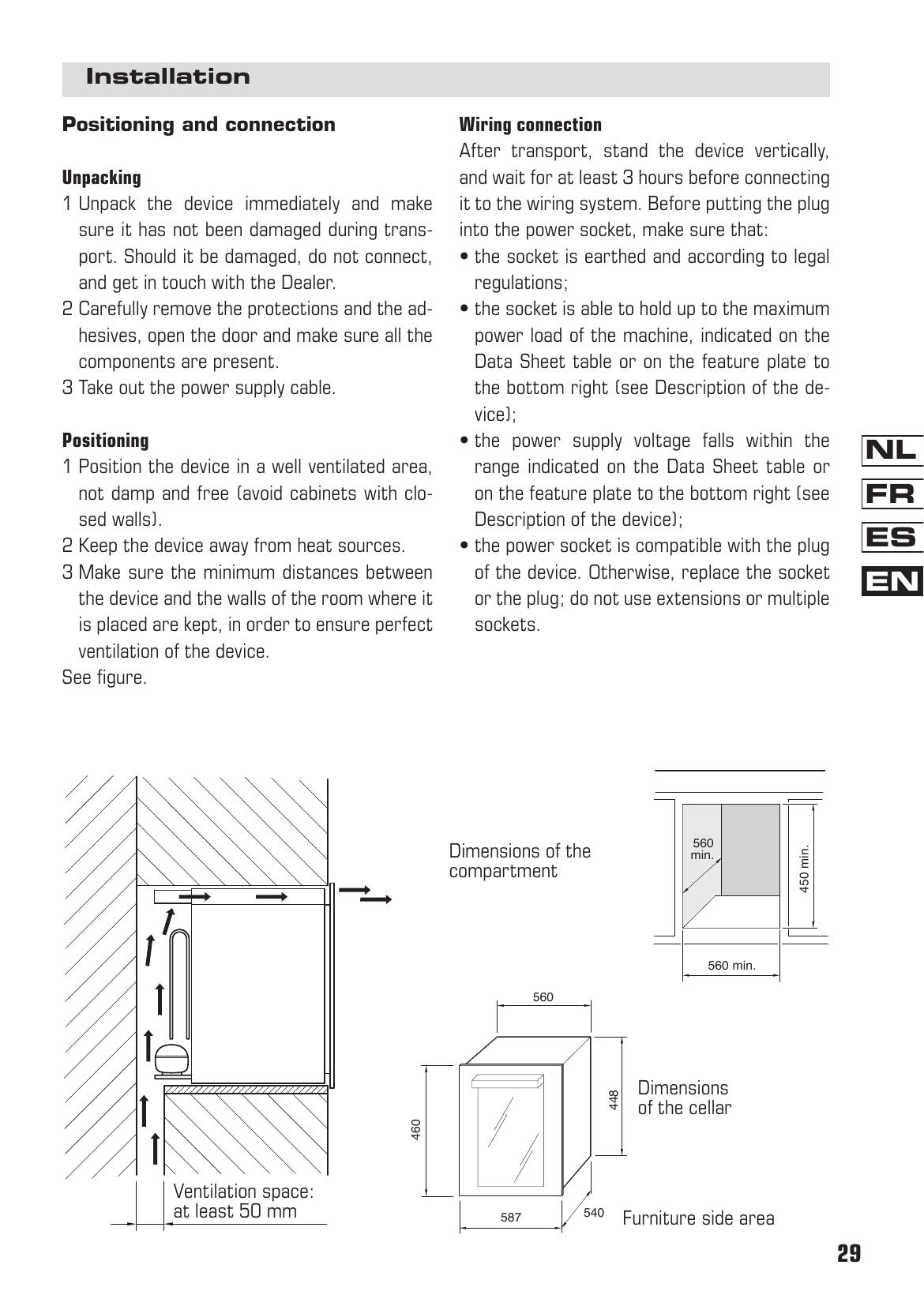 assembly - Page 4