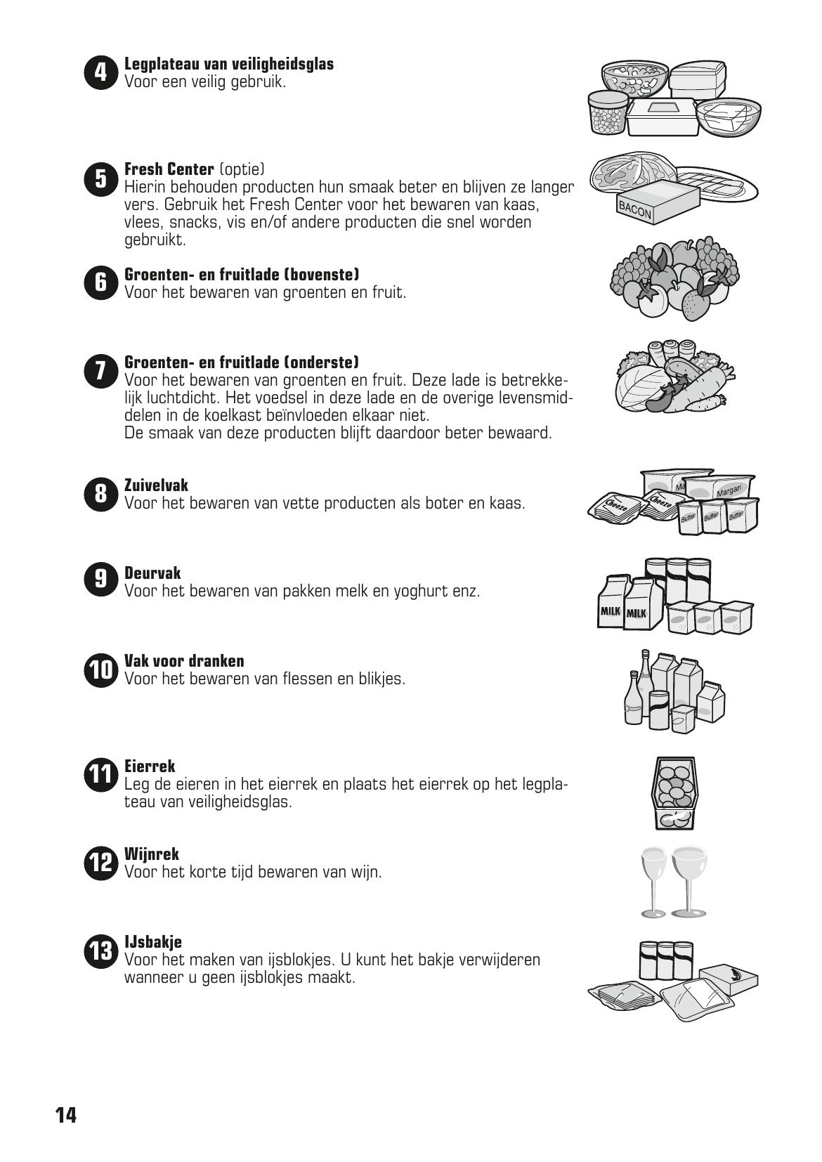 parts - Page 3