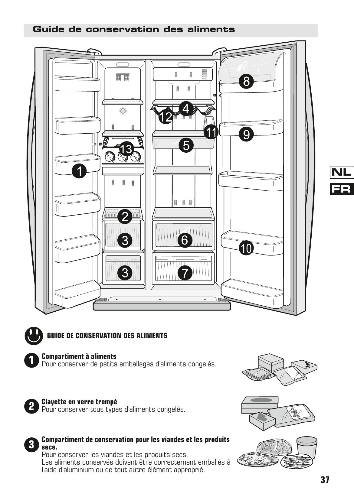 parts - Page 7