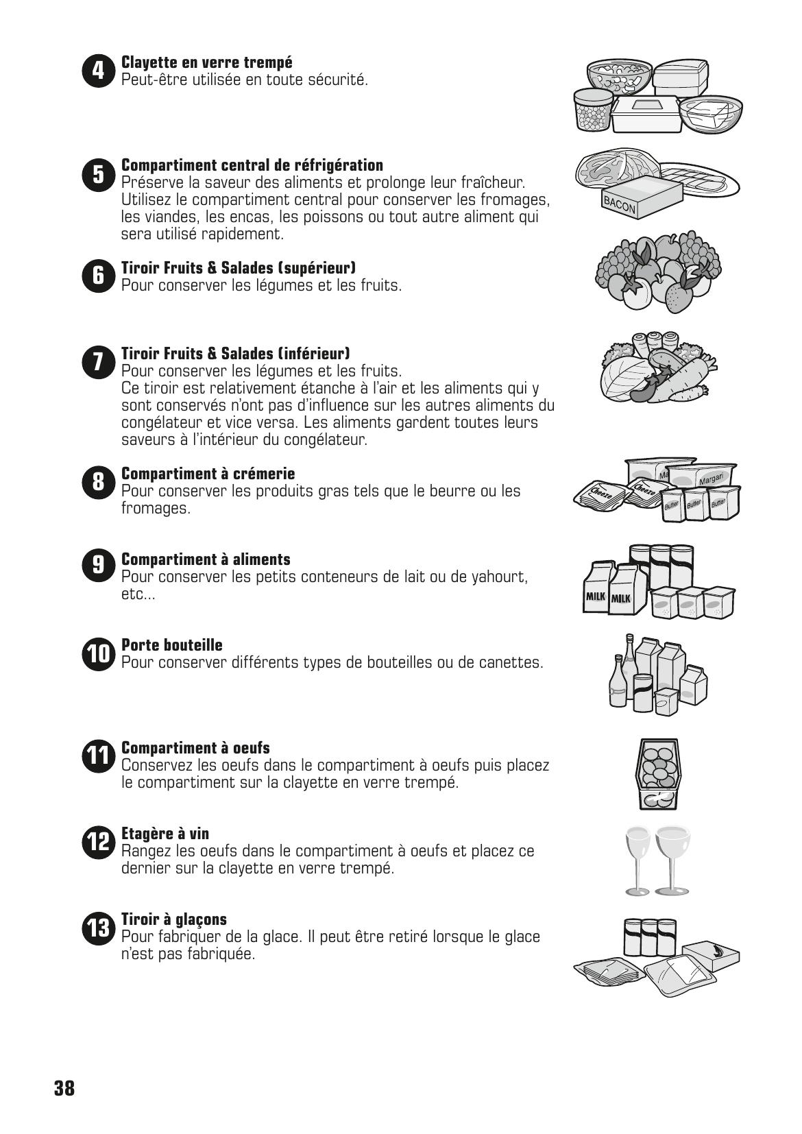 parts - Page 8