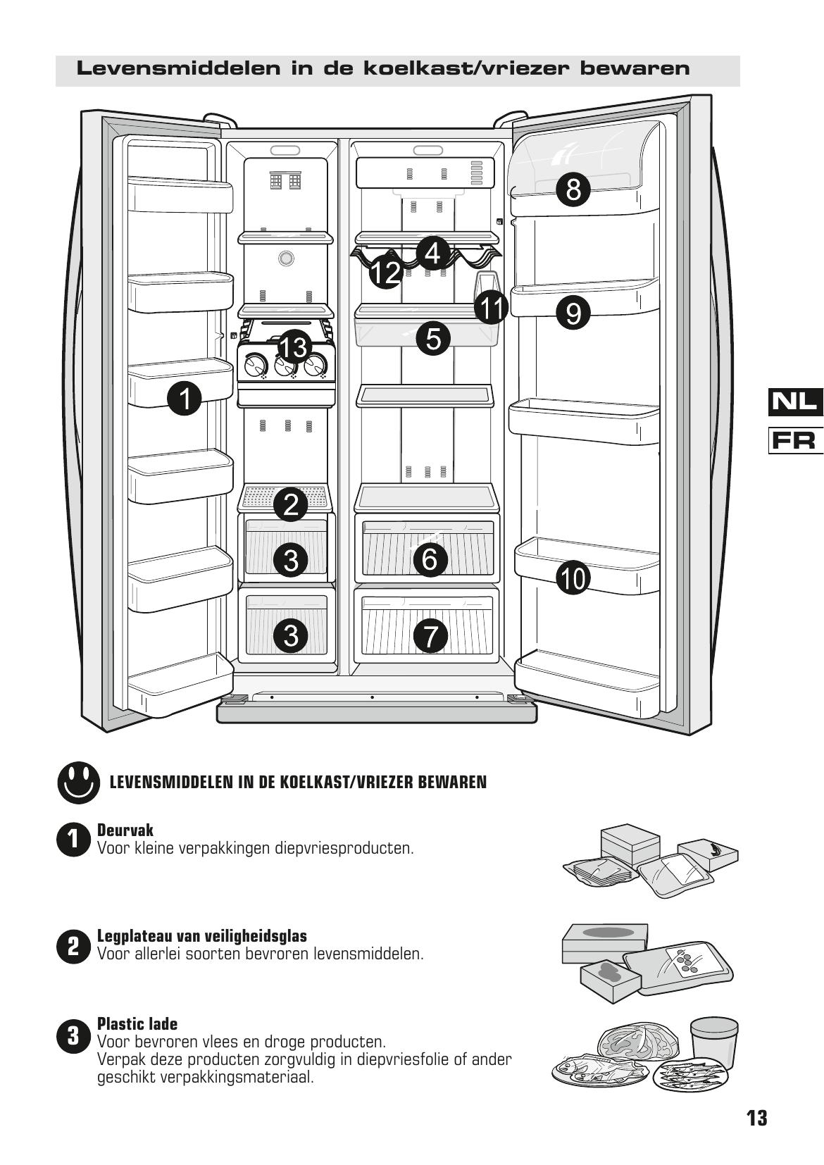parts - Page 2