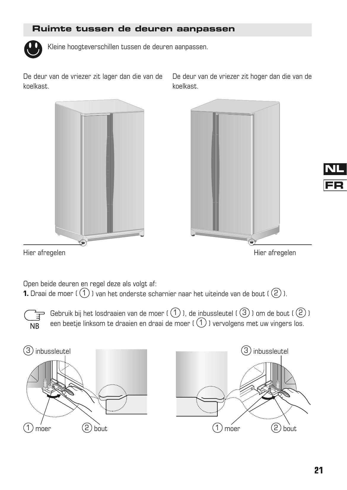 assembly - Page 4