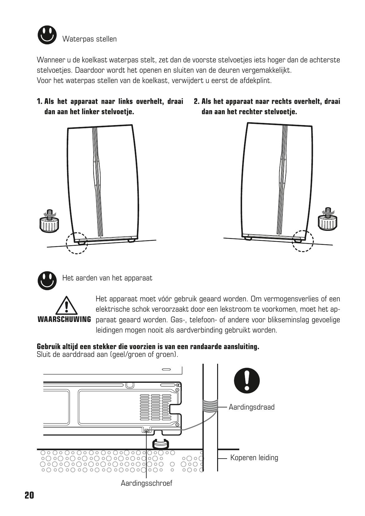 assembly - Page 3