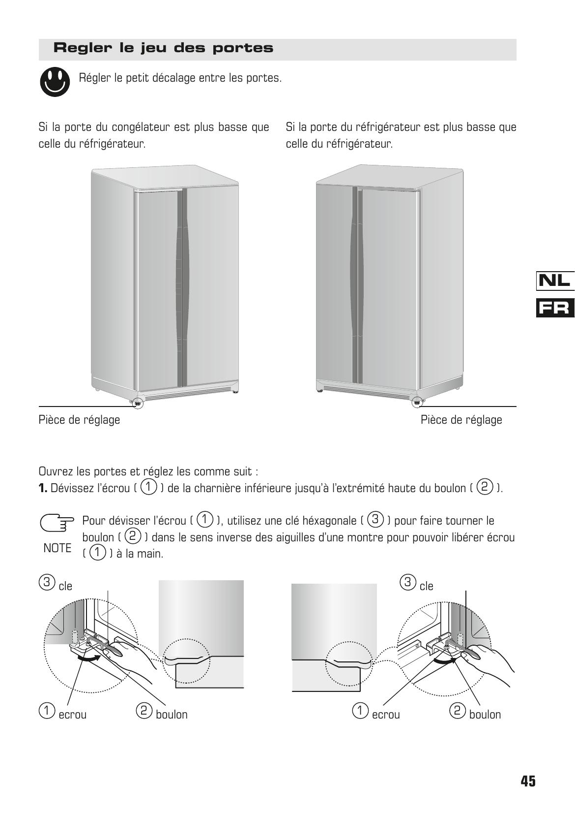 assembly - Page 9