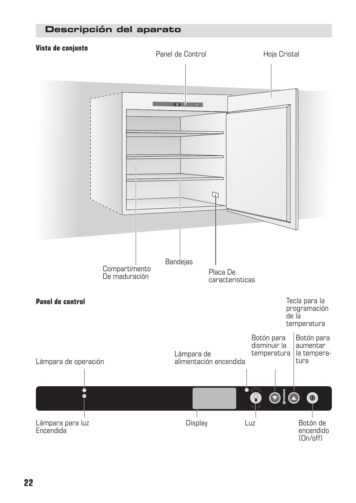parts - Page 3