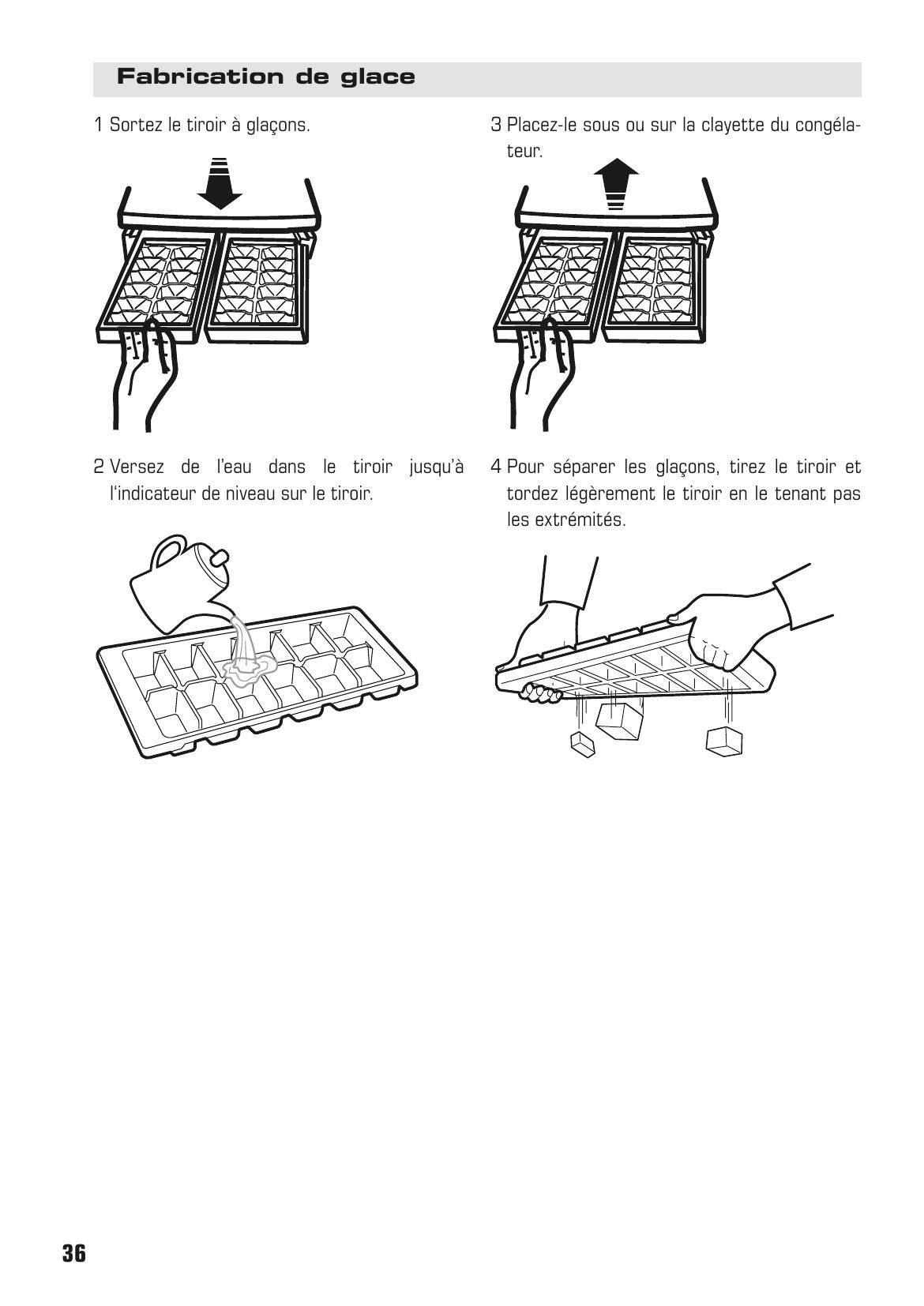 maintenance - Page 2