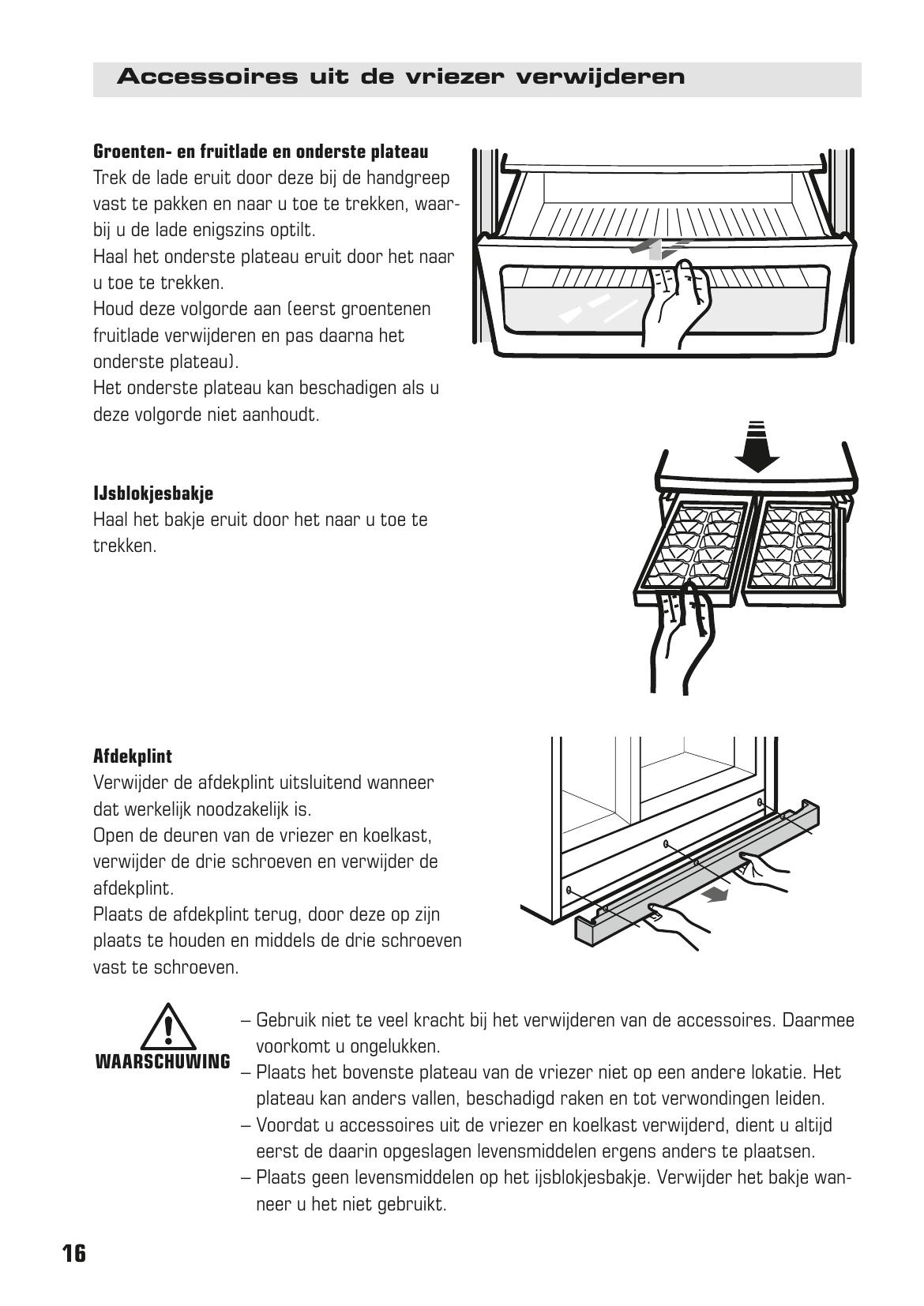 parts - Page 5