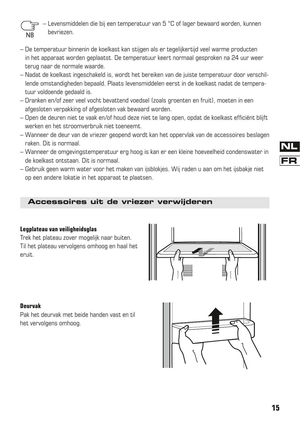 parts - Page 4
