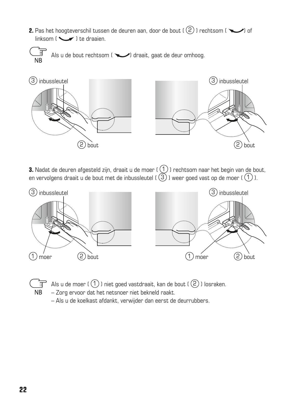 assembly - Page 5
