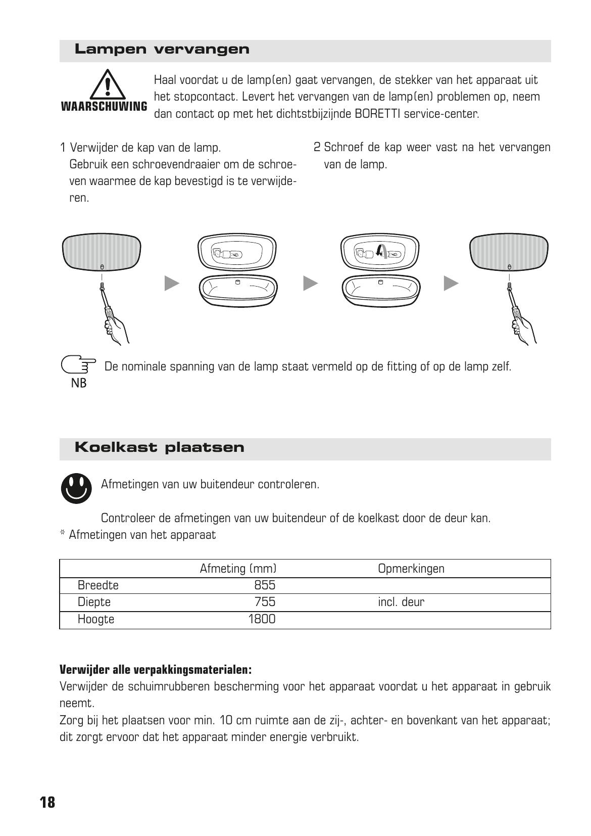 assembly - Page 1