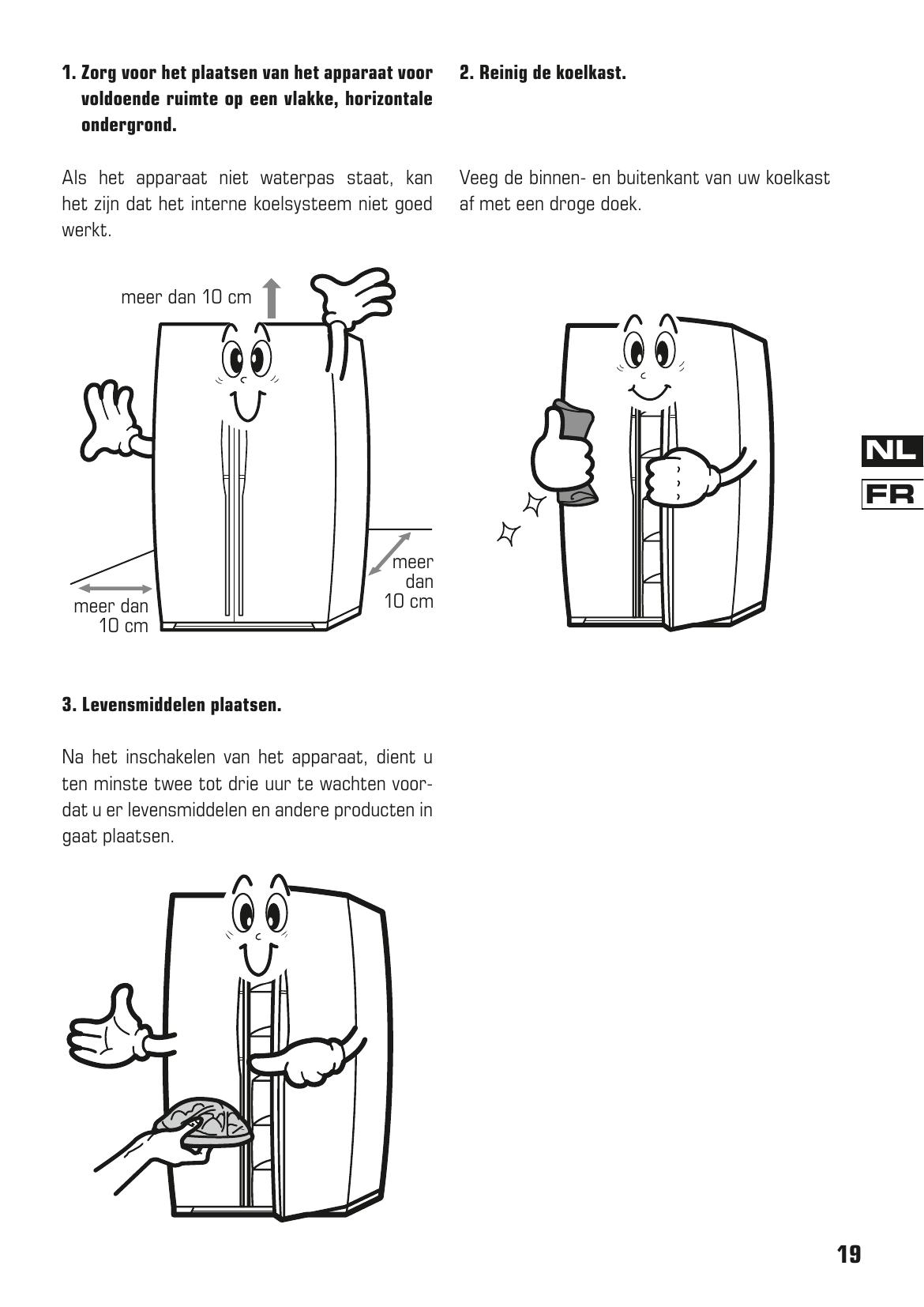 assembly - Page 2