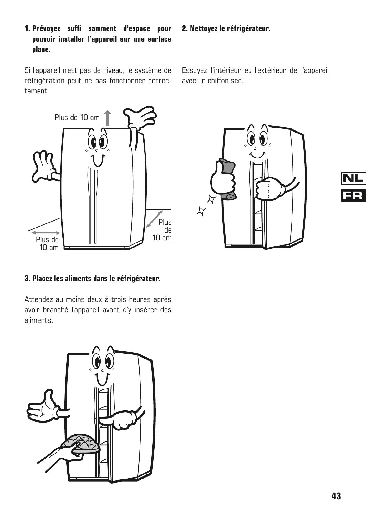 assembly - Page 7