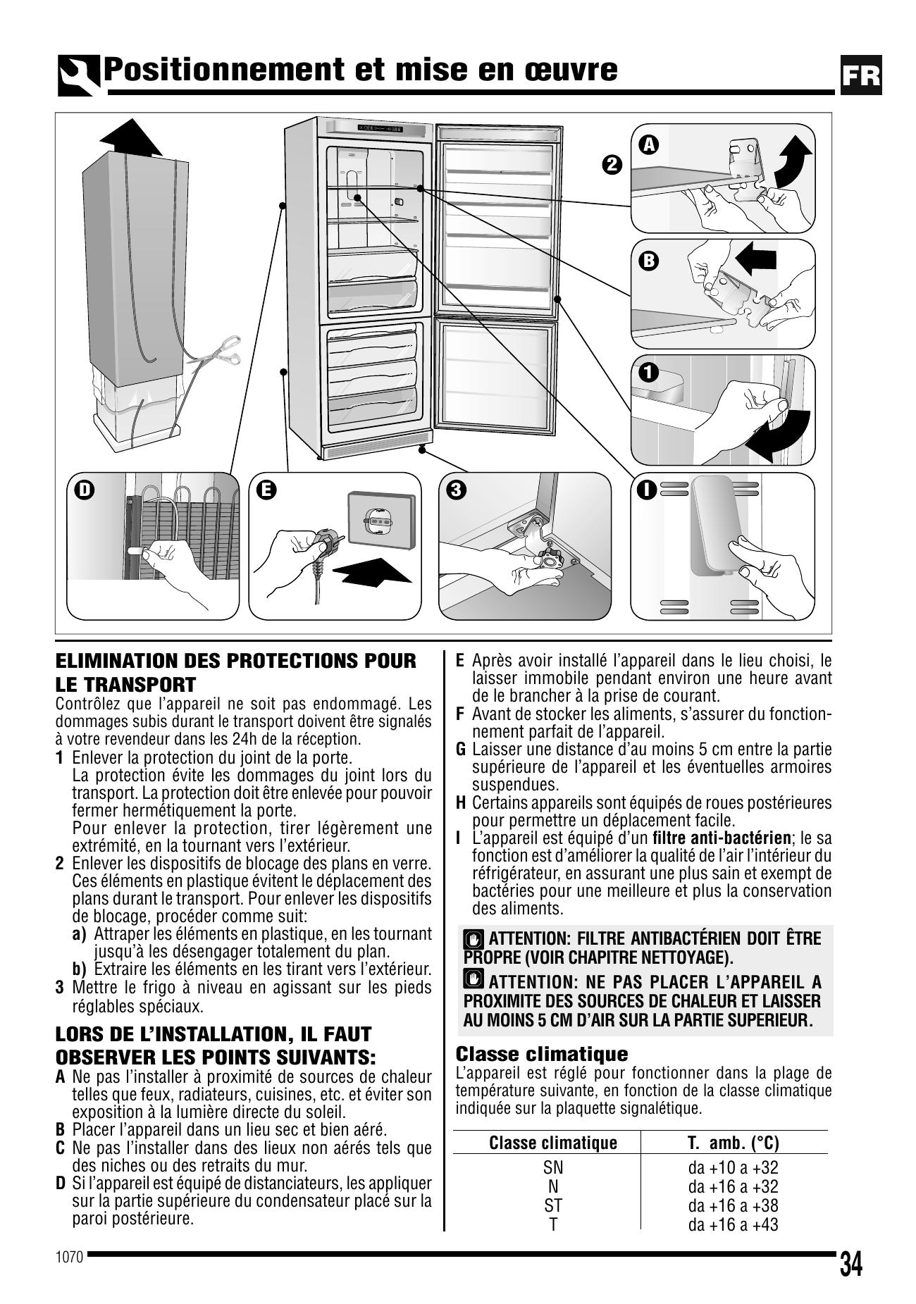 assembly - Page 3