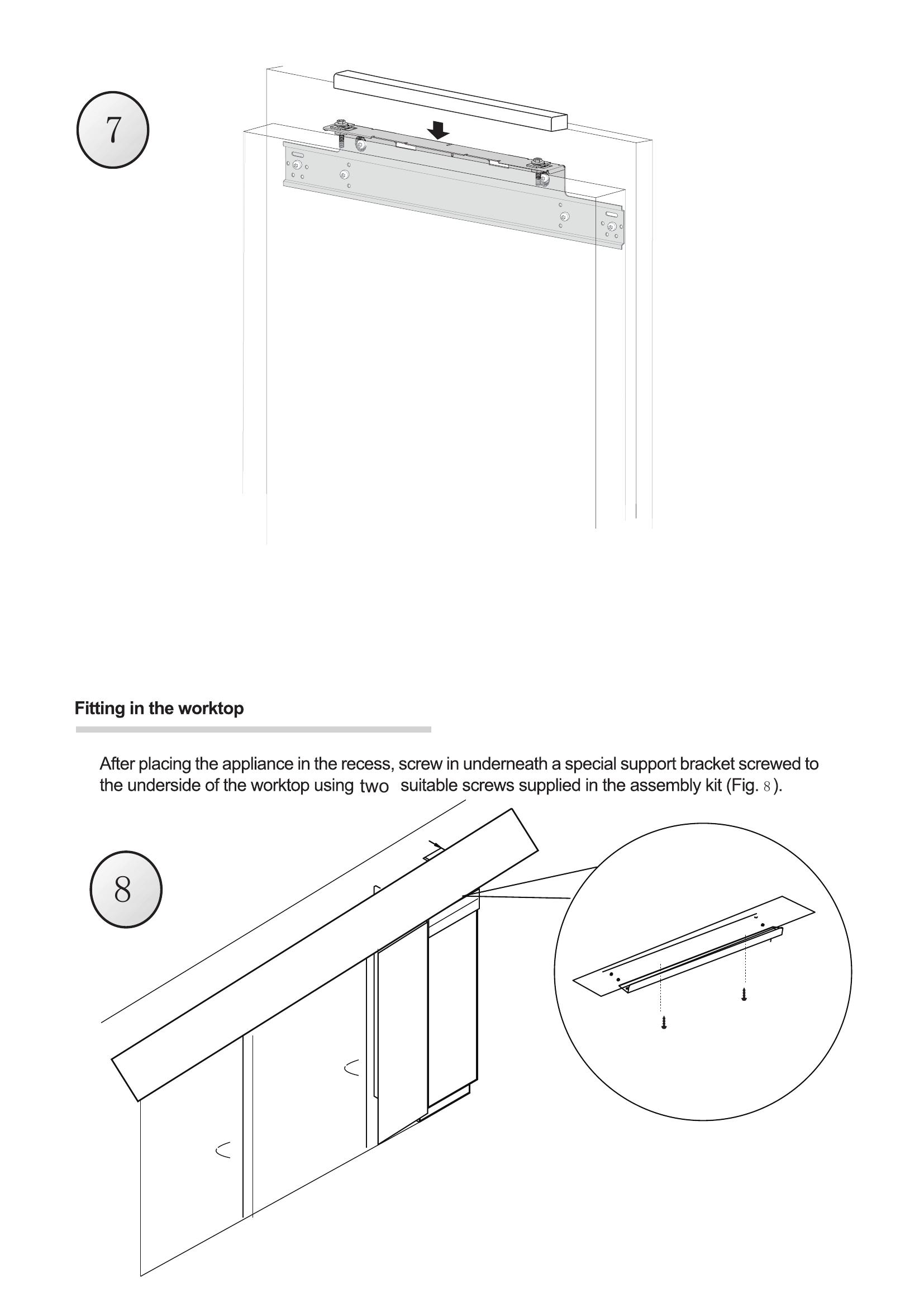 assembly - Page 4
