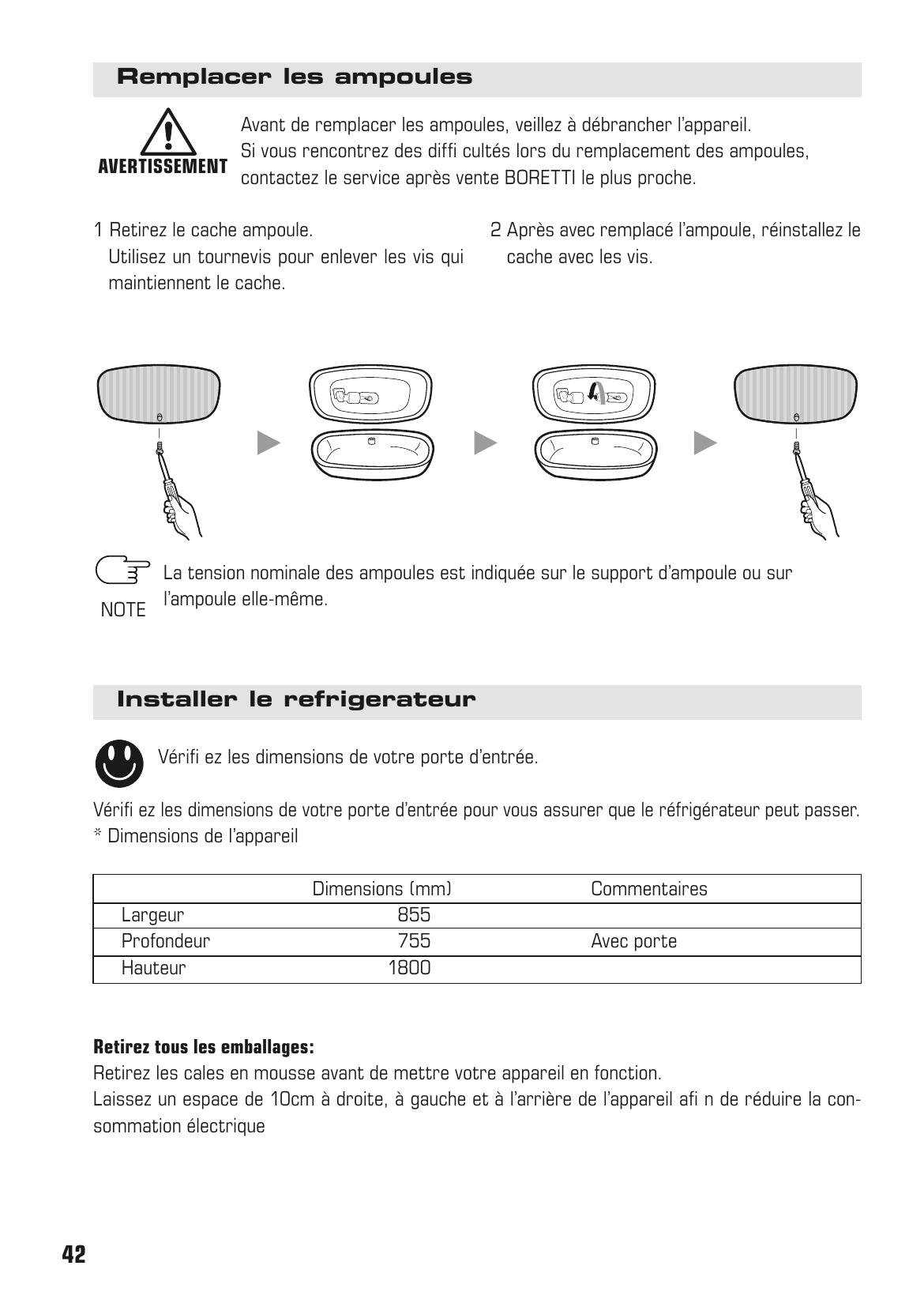 assembly - Page 6
