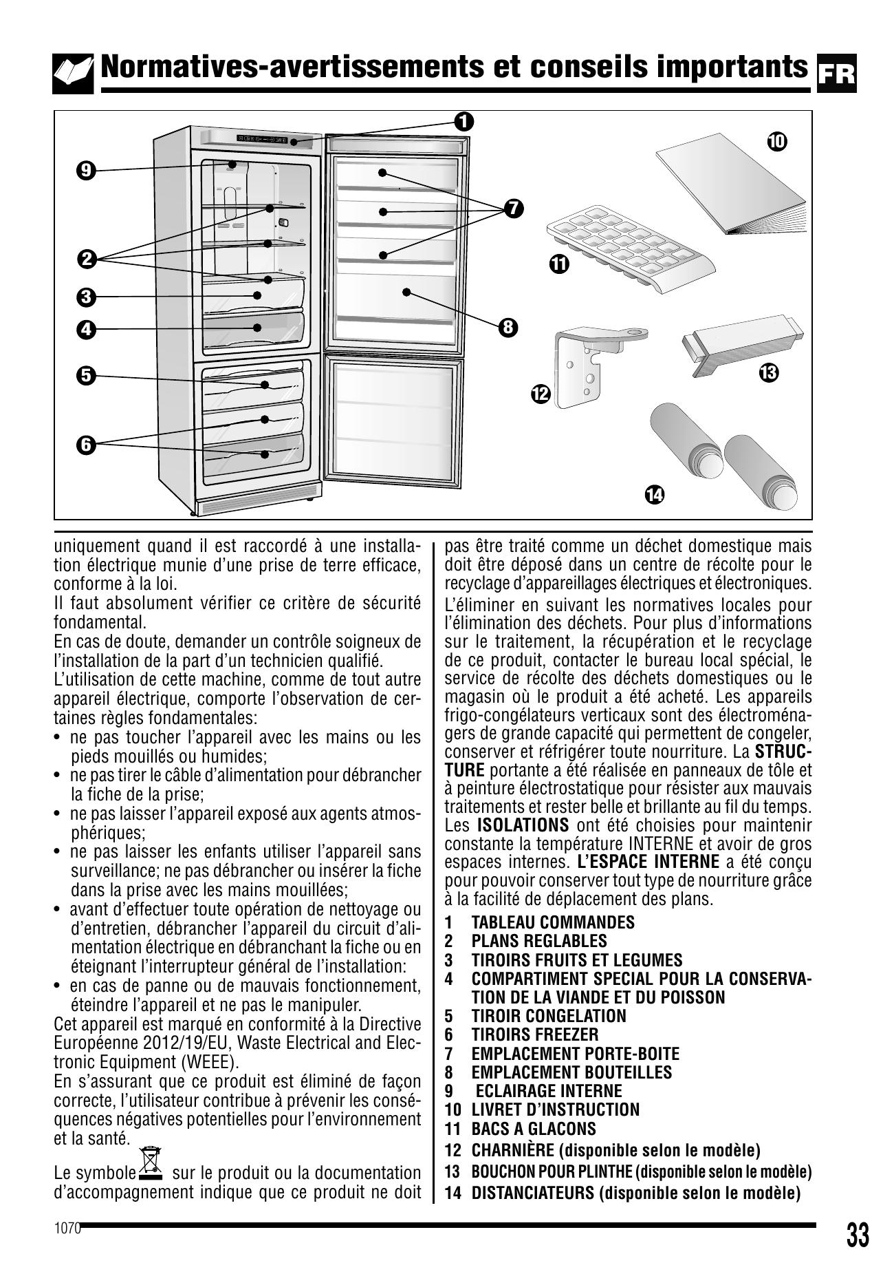 parts - Page 3