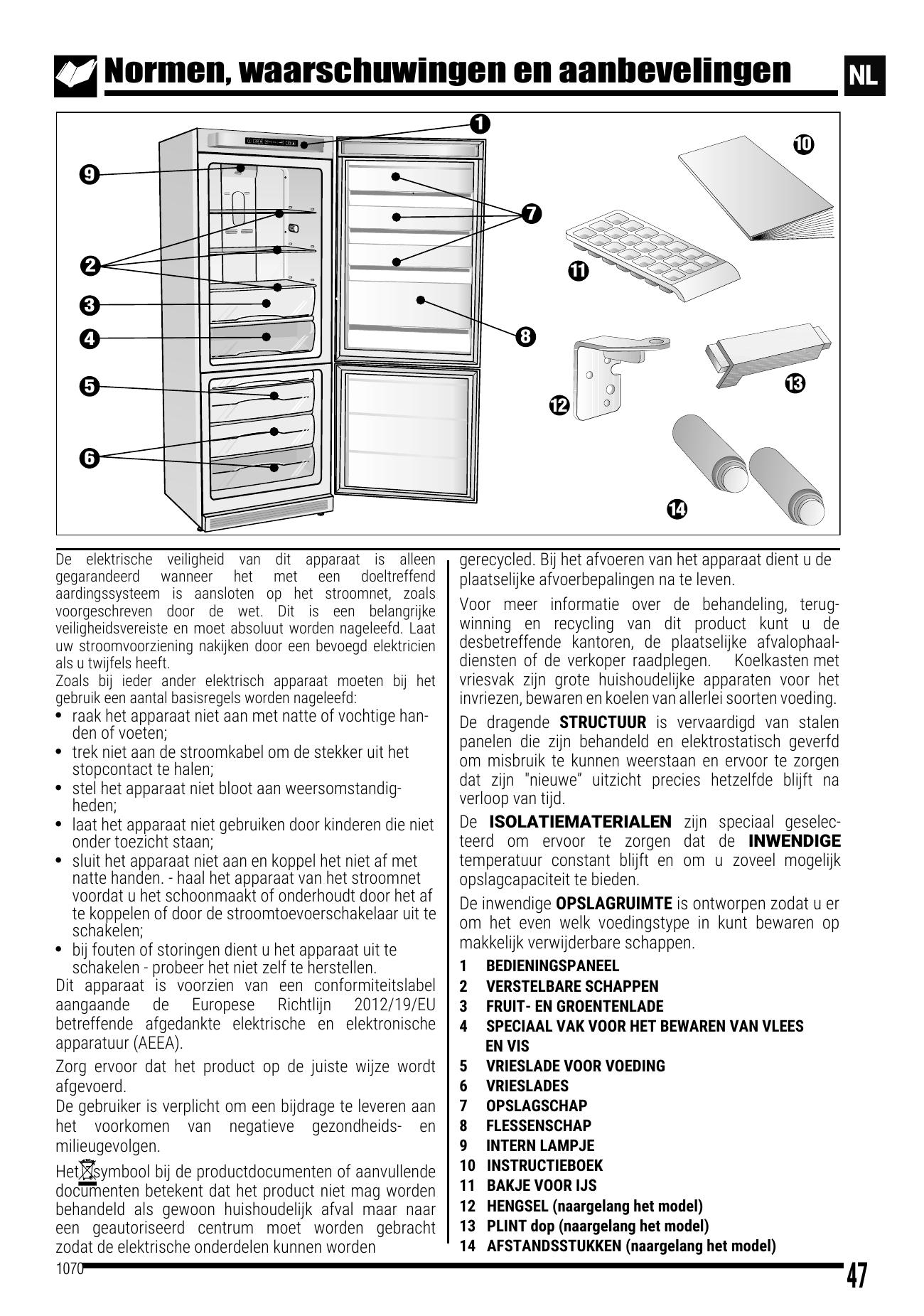 parts - Page 4