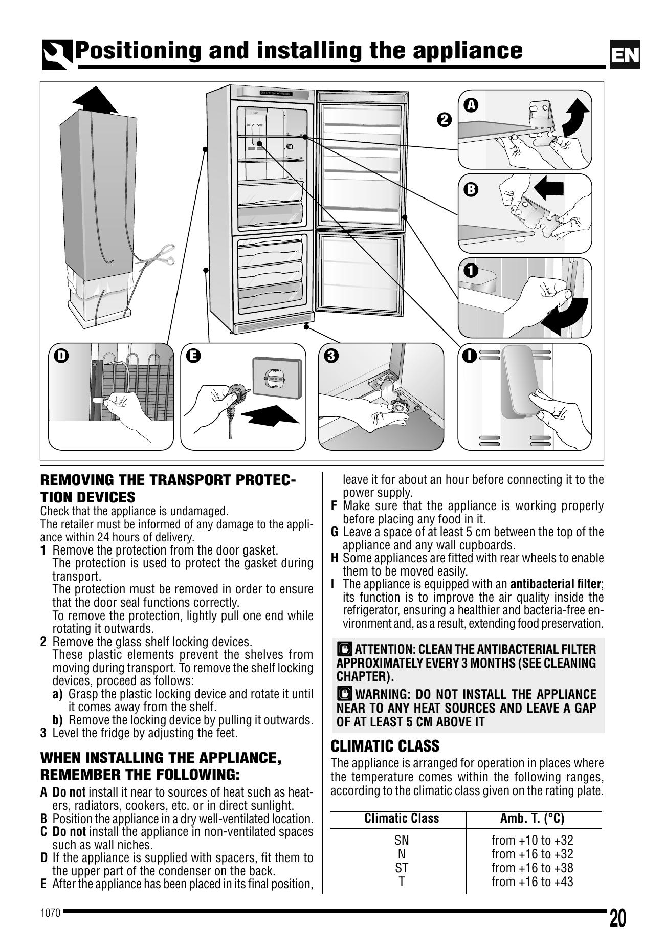assembly - Page 2
