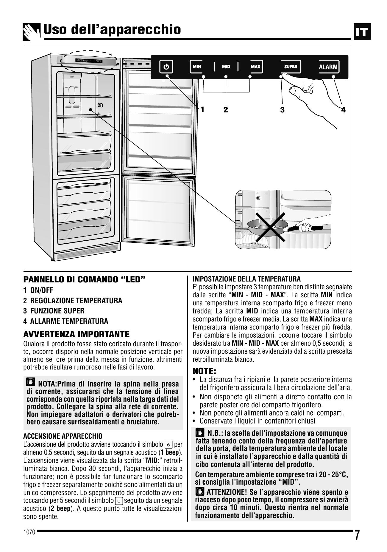 usage - Page 1
