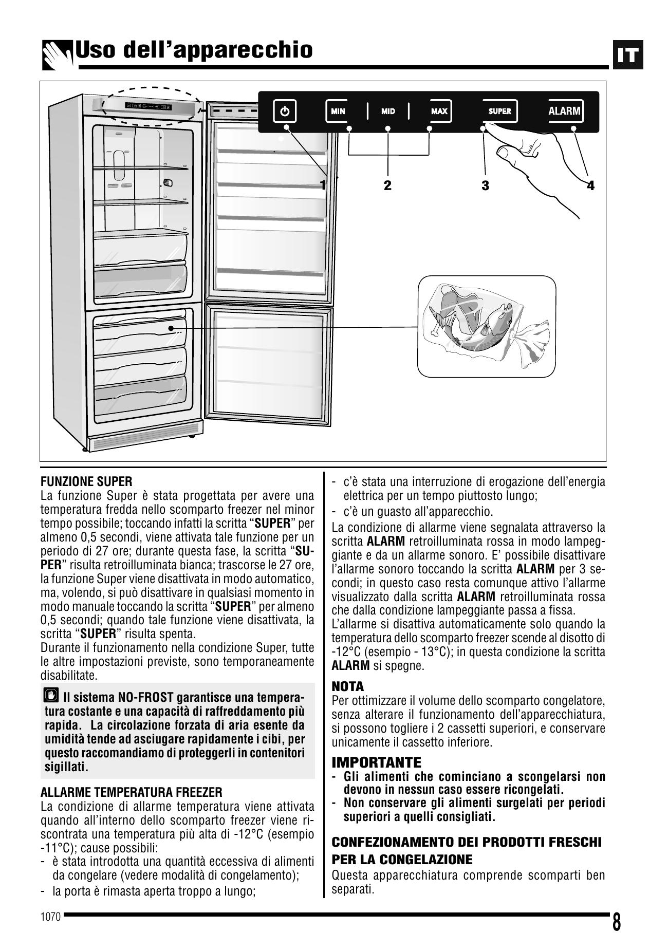 usage - Page 2
