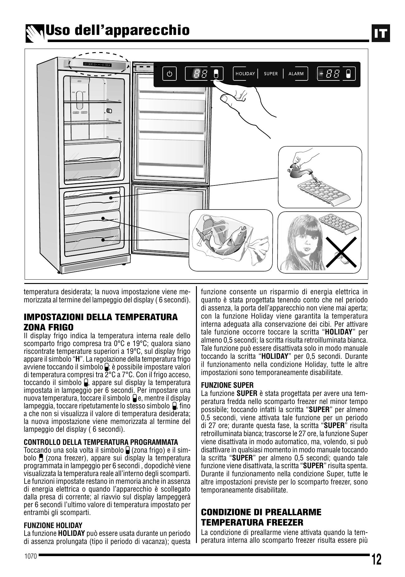 usage - Page 6