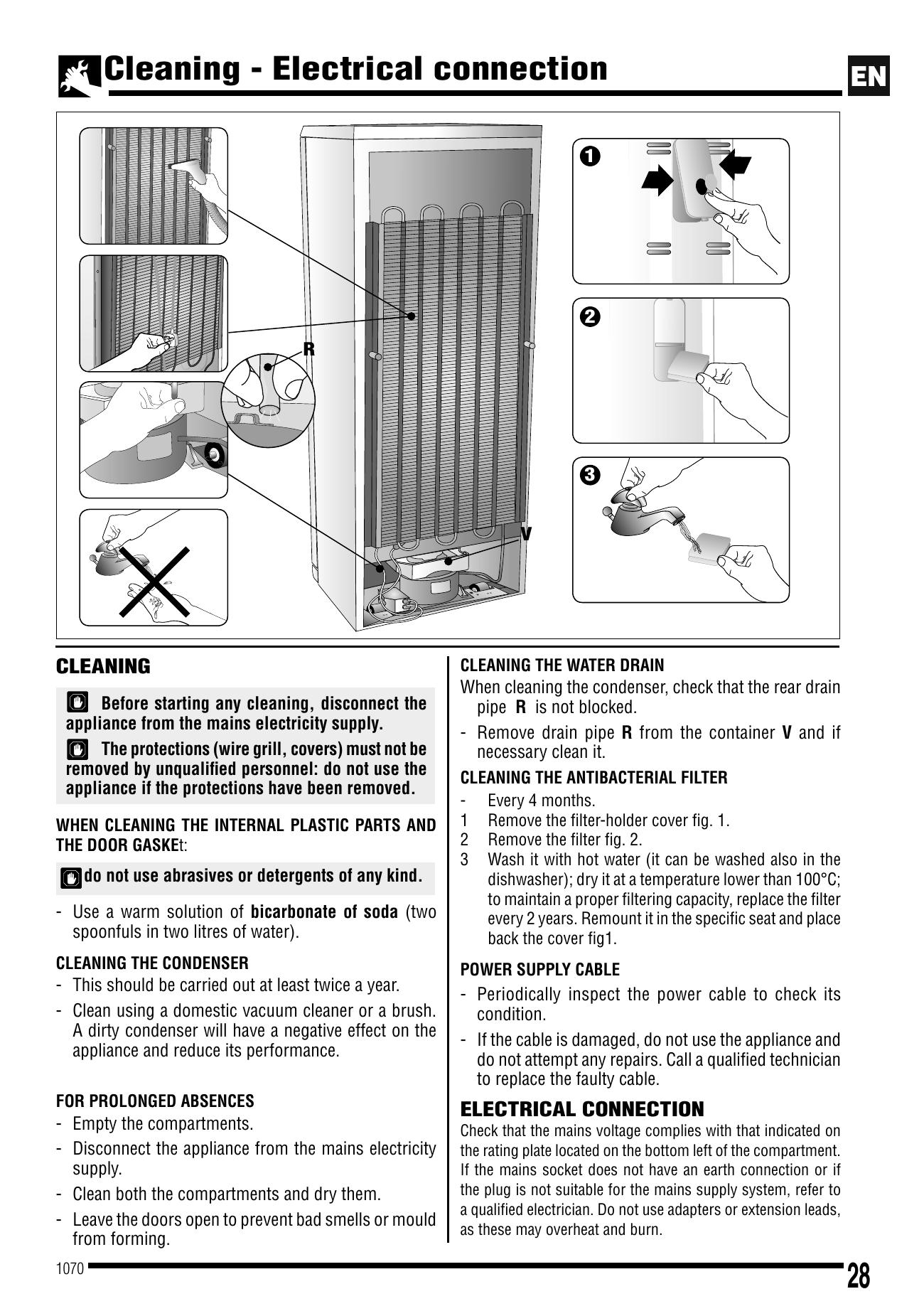 maintenance - Page 2