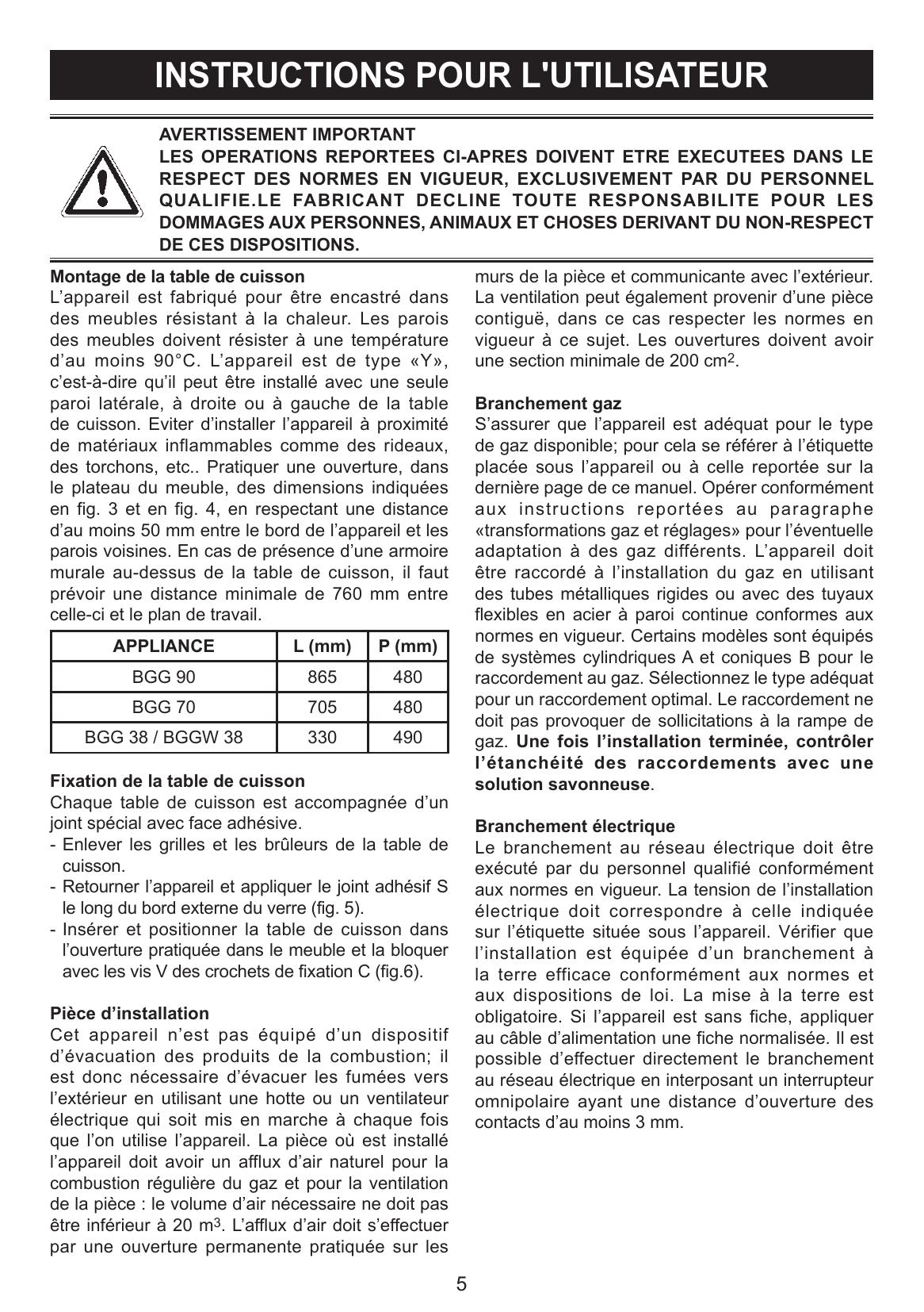 assembly - Page 1
