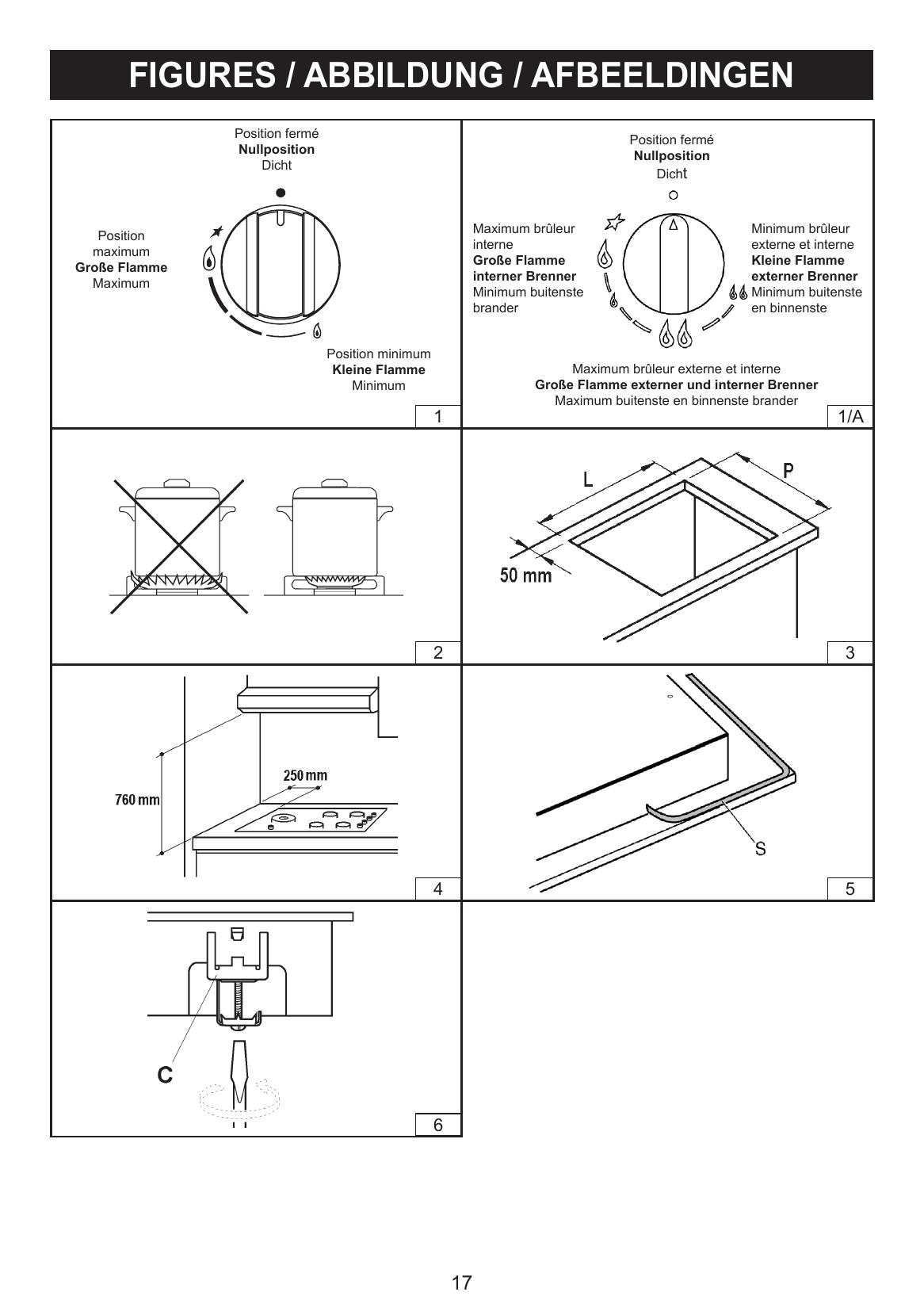 assembly - Page 2