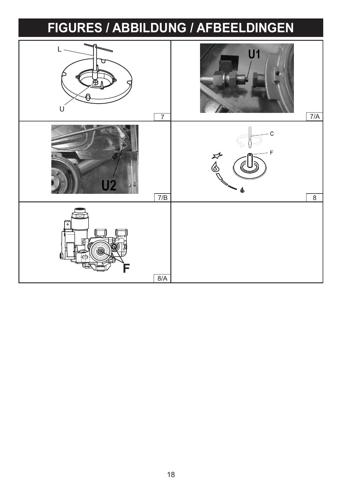 assembly - Page 3