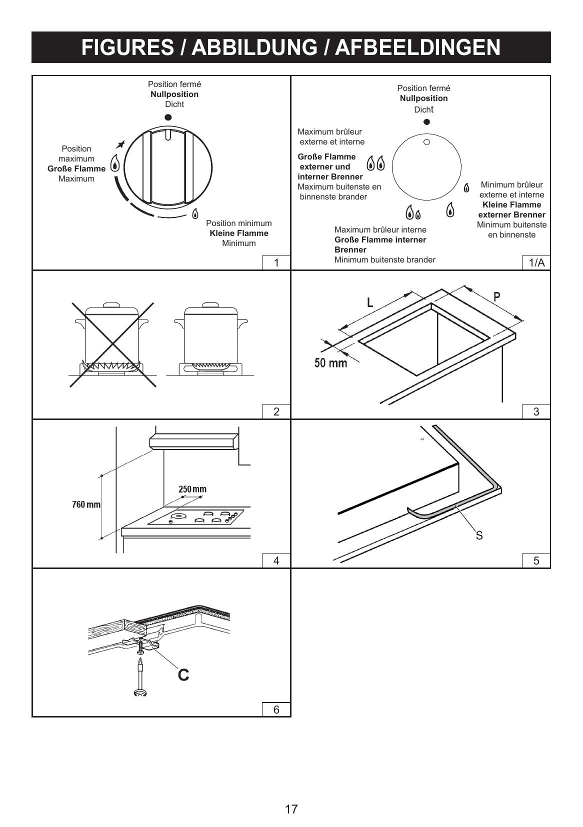 parts - Page 1