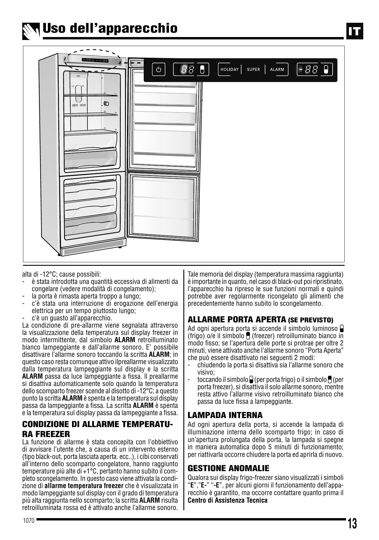 usage - Page 7