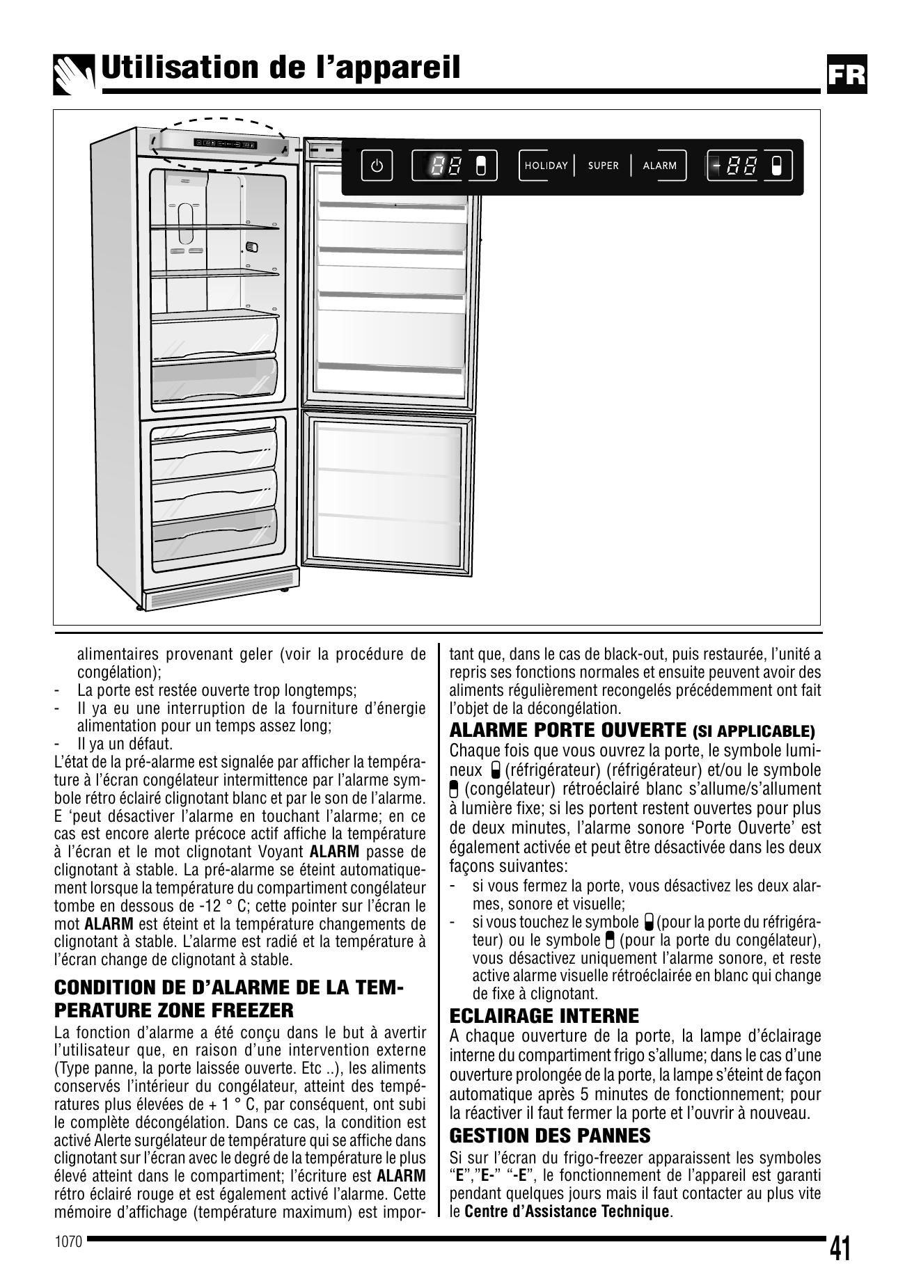 usage - Page 21