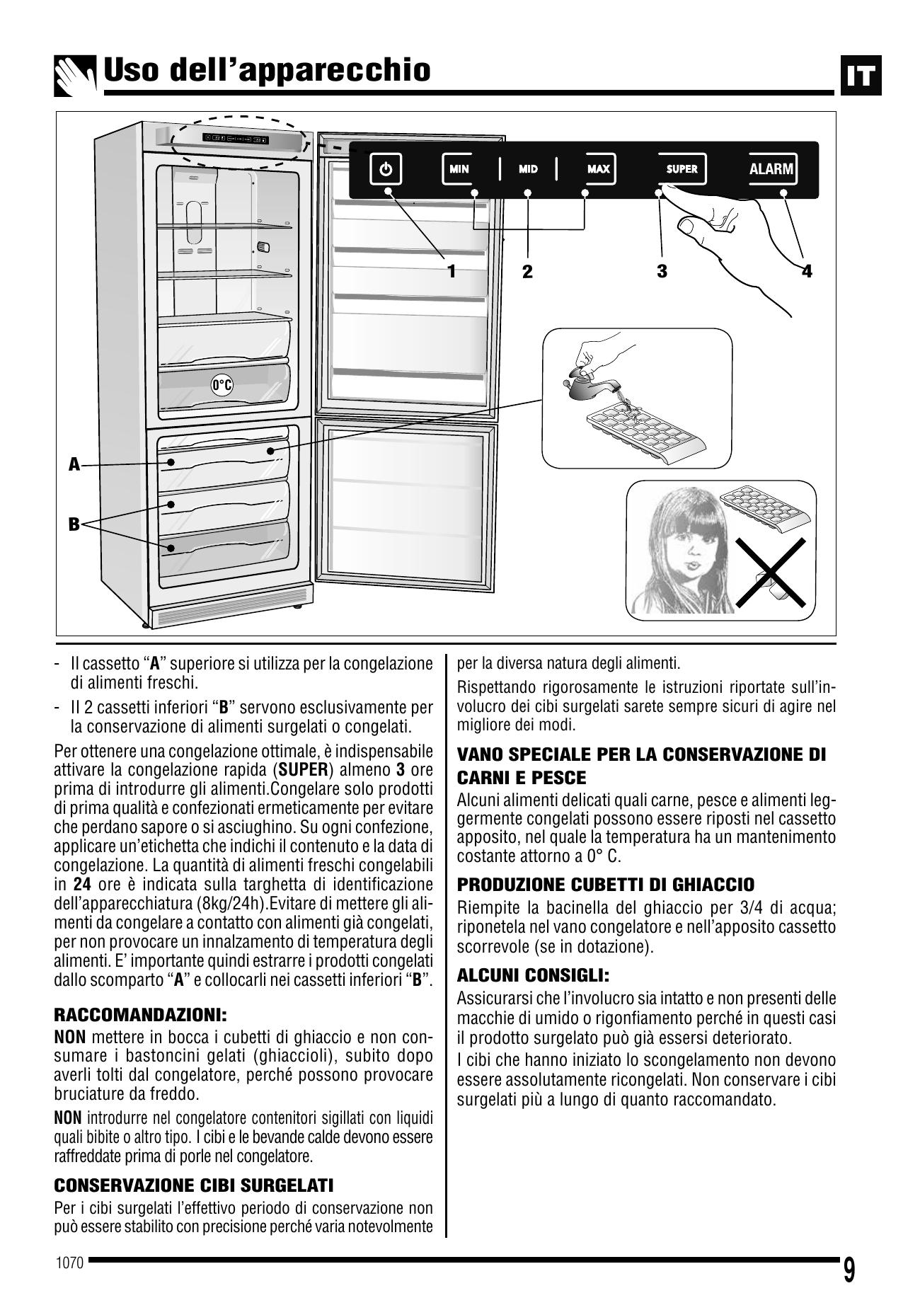 usage - Page 3