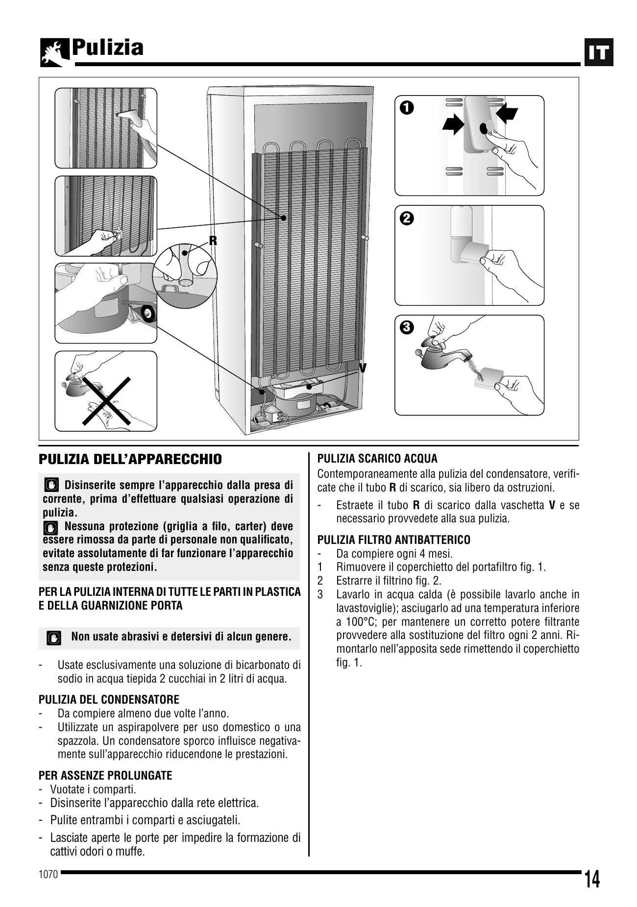 maintenance - Page 1