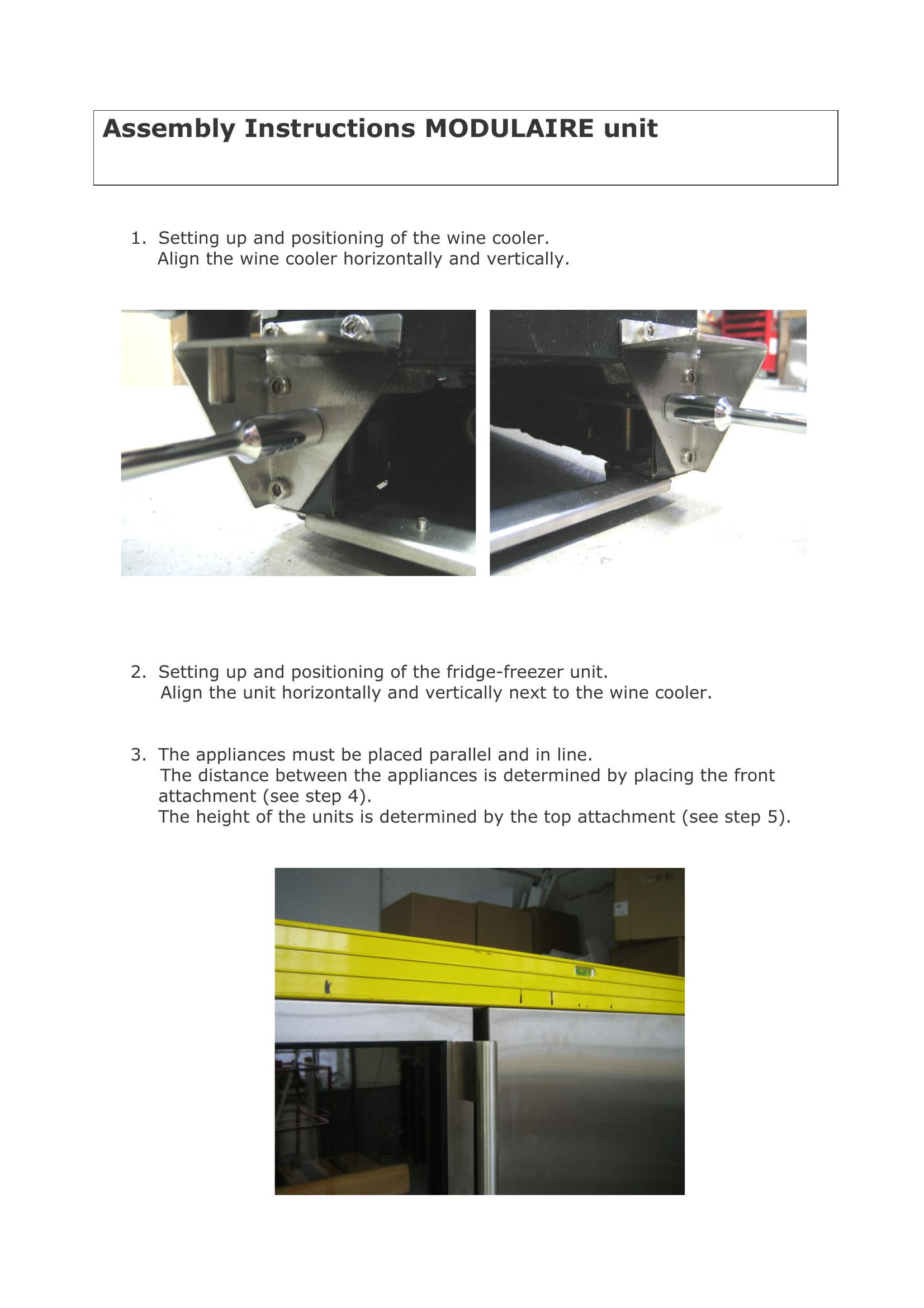 assembly - Page 1